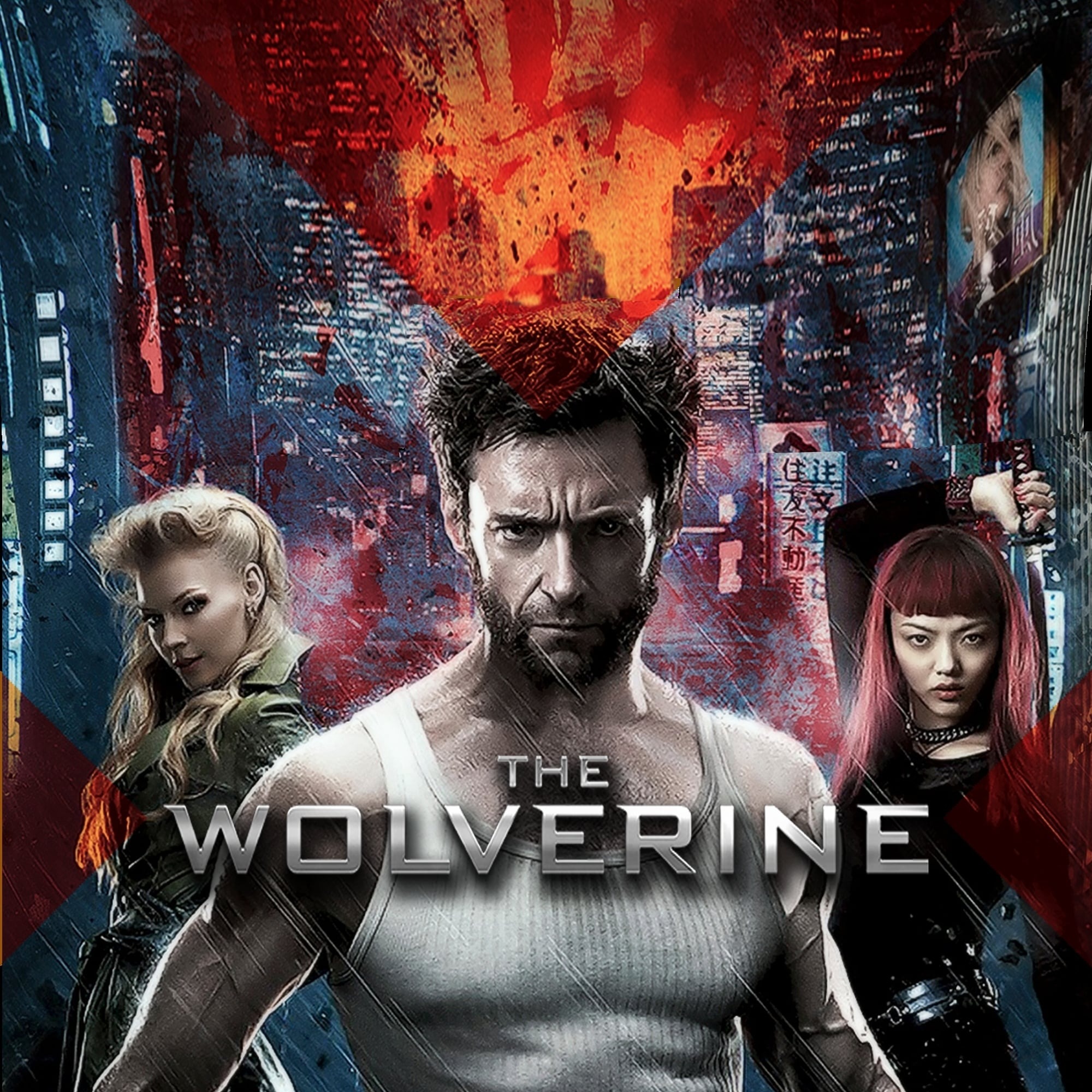wawacity