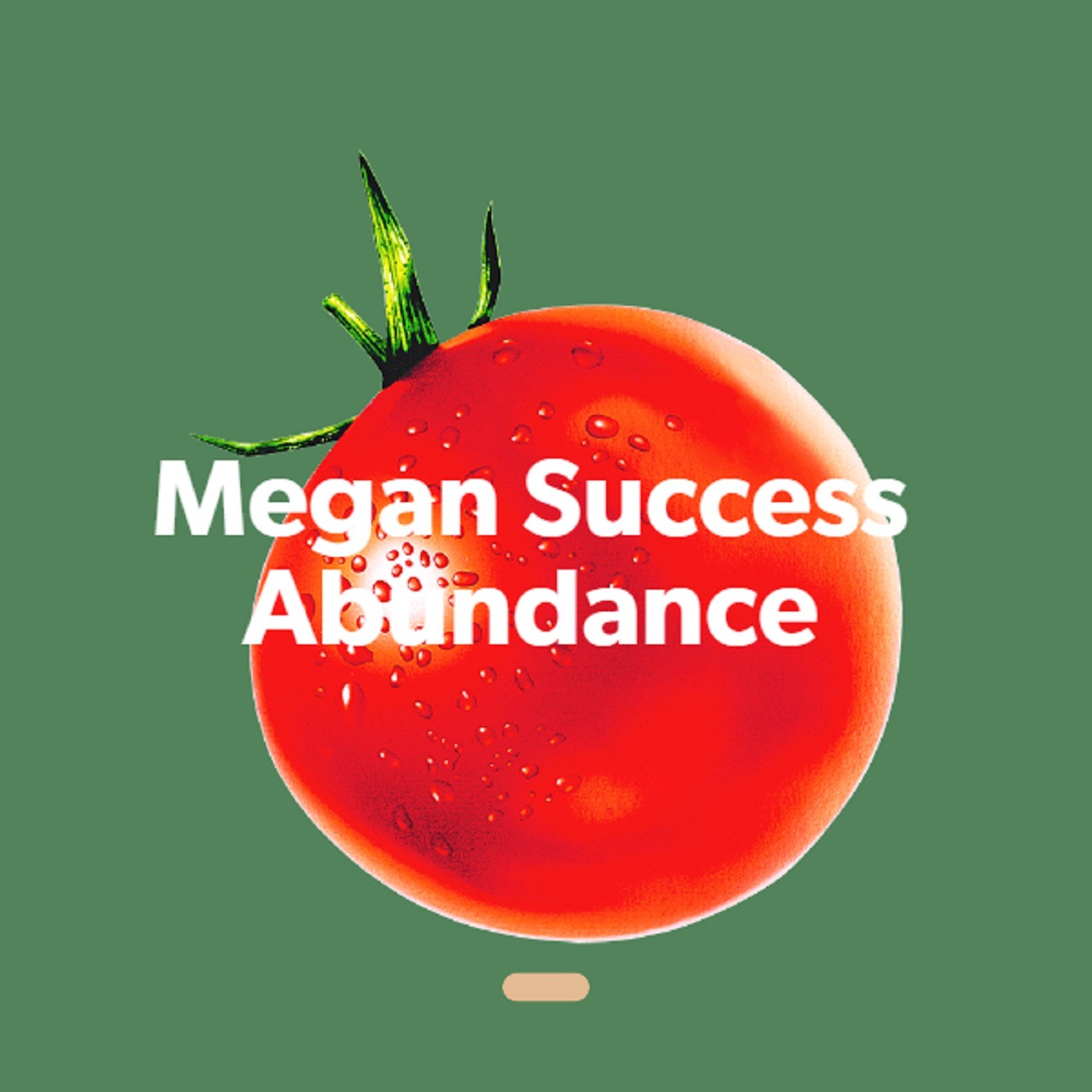 Rituals Of Highly Successful Individuals
