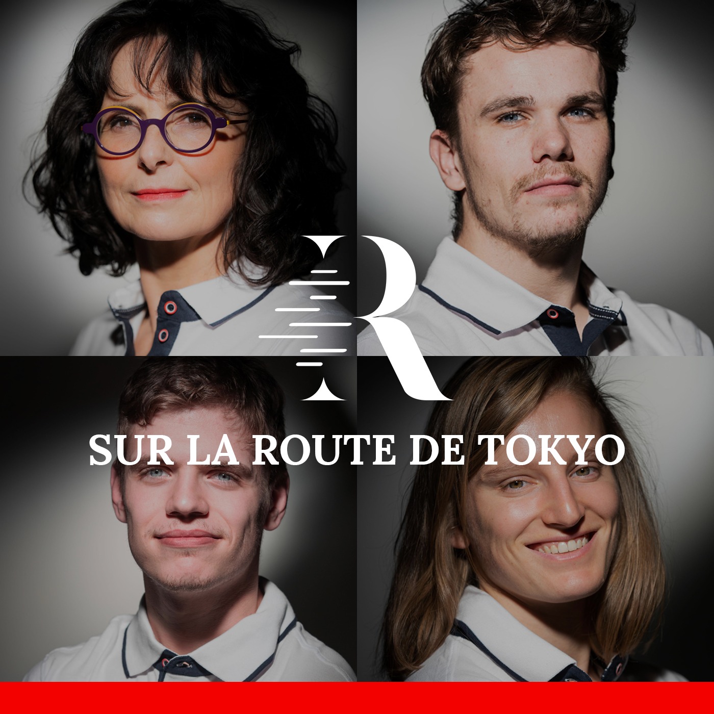 Audio Player Image