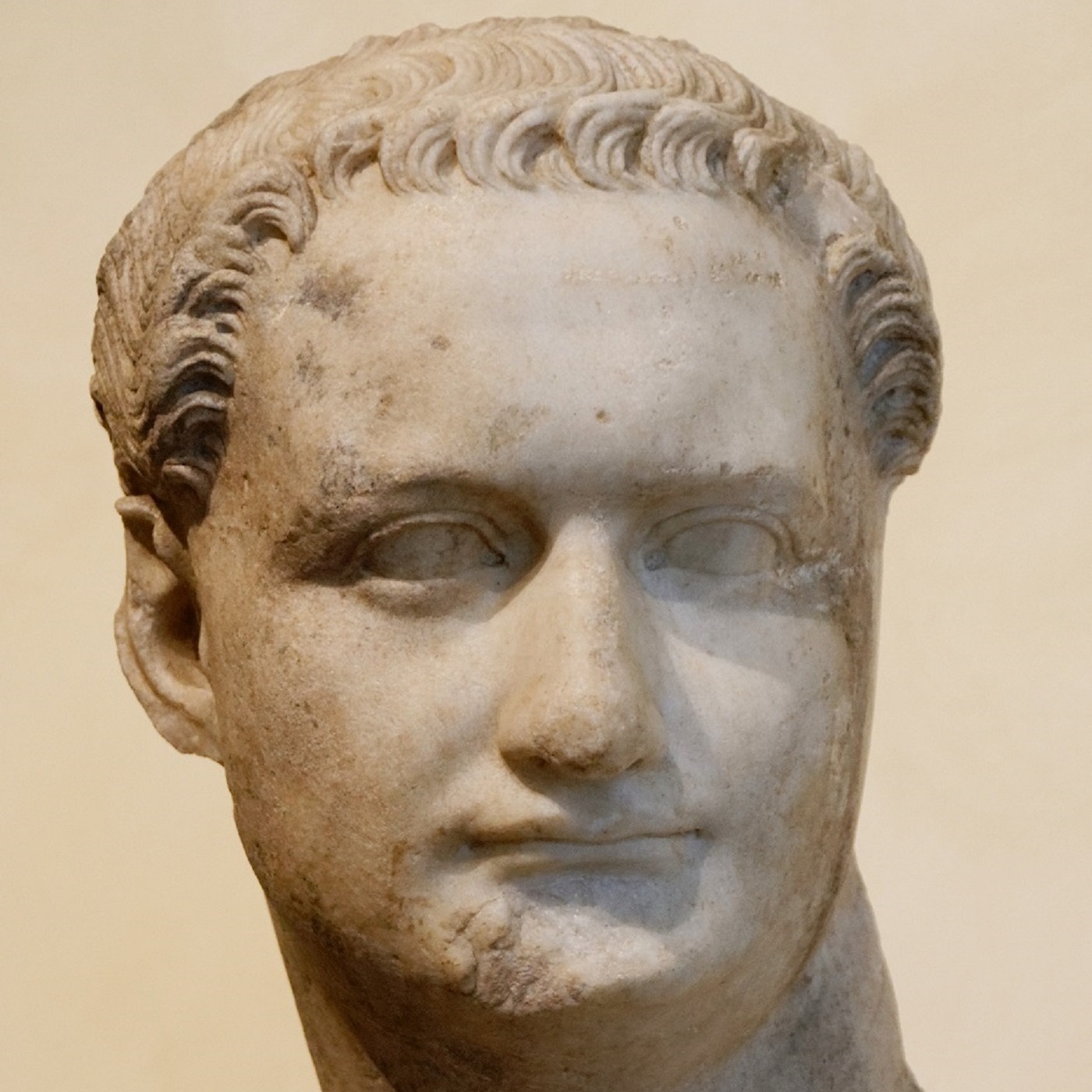 Episode 116: Rome The Decline of Democracy (Part IX)