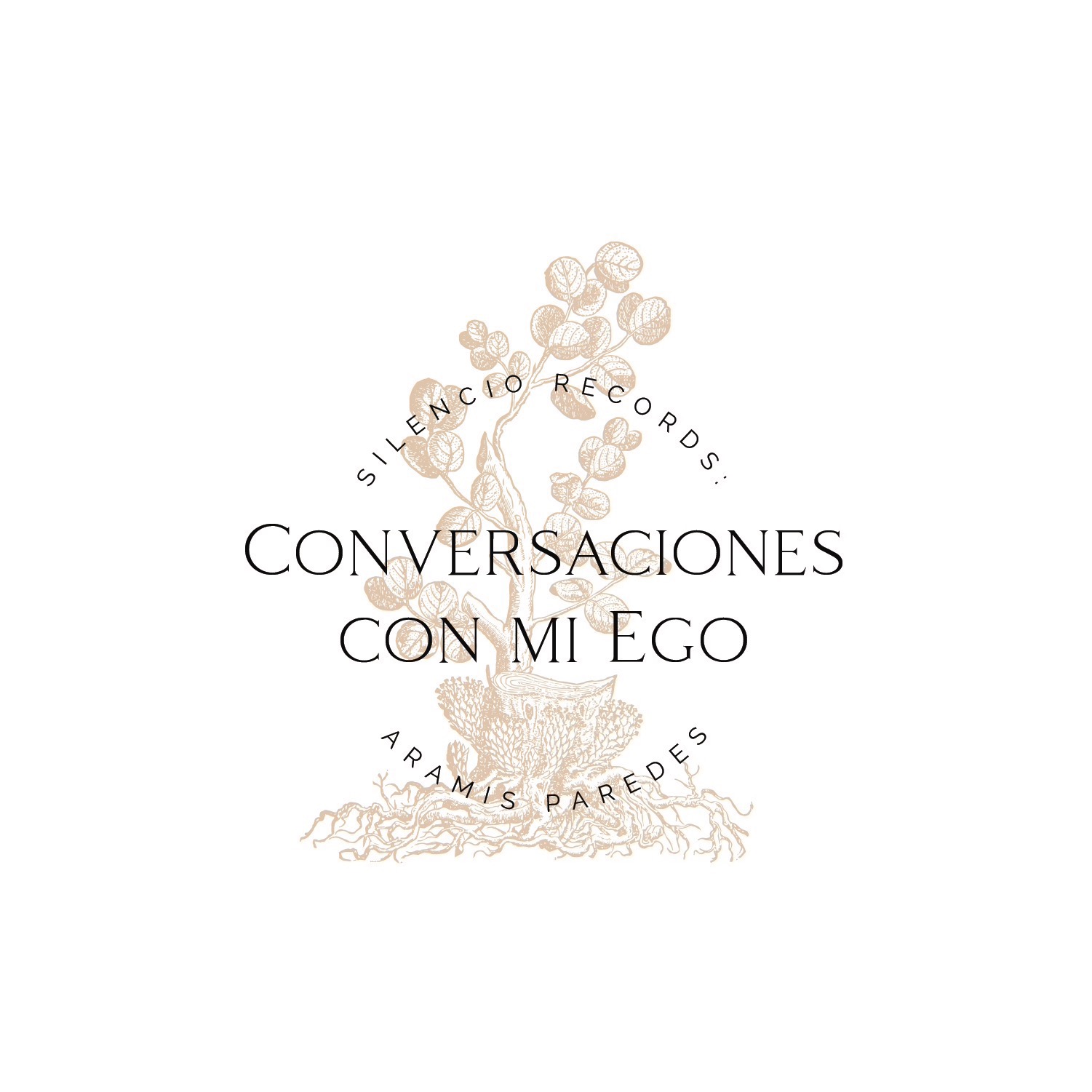 010 Sentir que te quedas atrás en la vida 010 Sentir que te quedas atrás en la vida