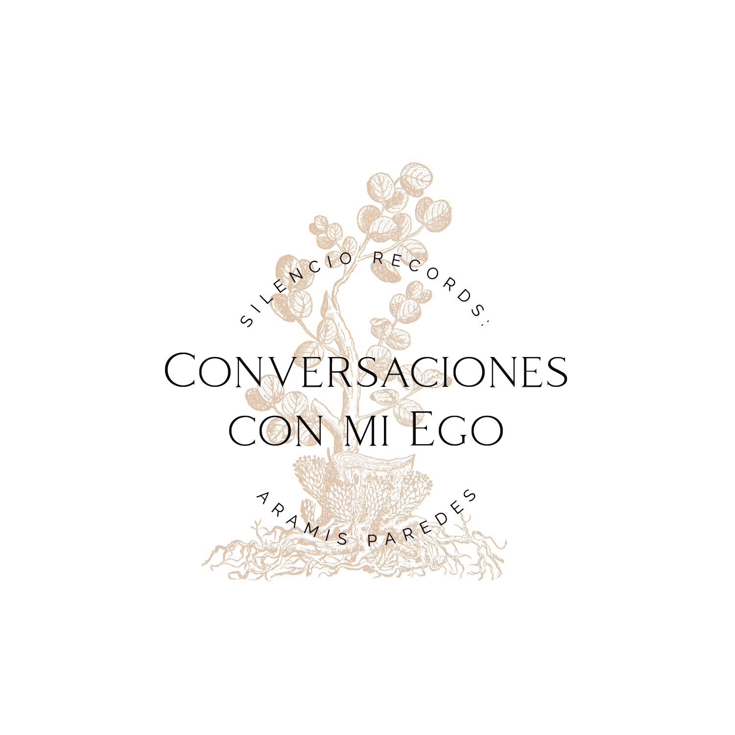 005 El Combustible Negro: El Café! 005 El Combustible Negro: El Café!