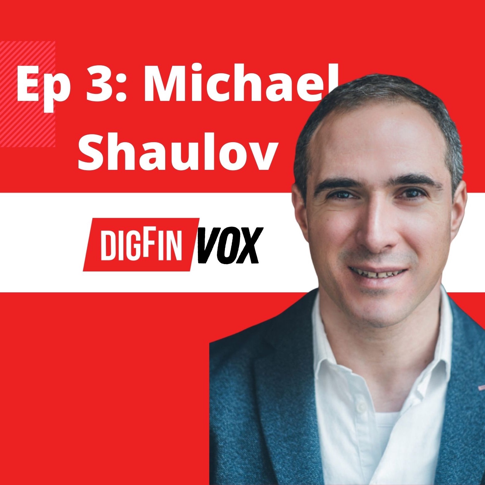 DigFin VOX