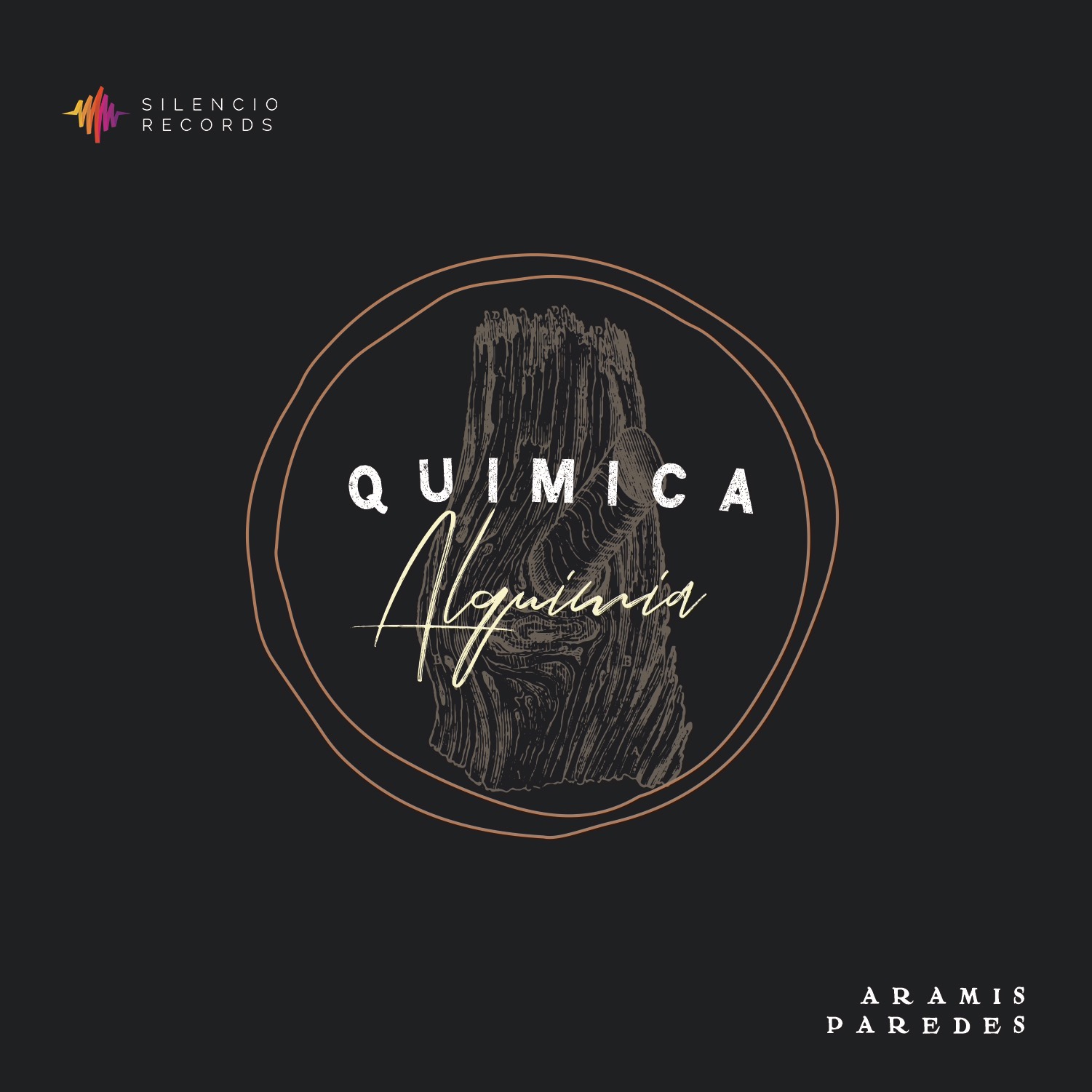 008 Bitcoin: A la Luna o a la Tumba 008 Bitcoin: A la Luna o a la Tumba