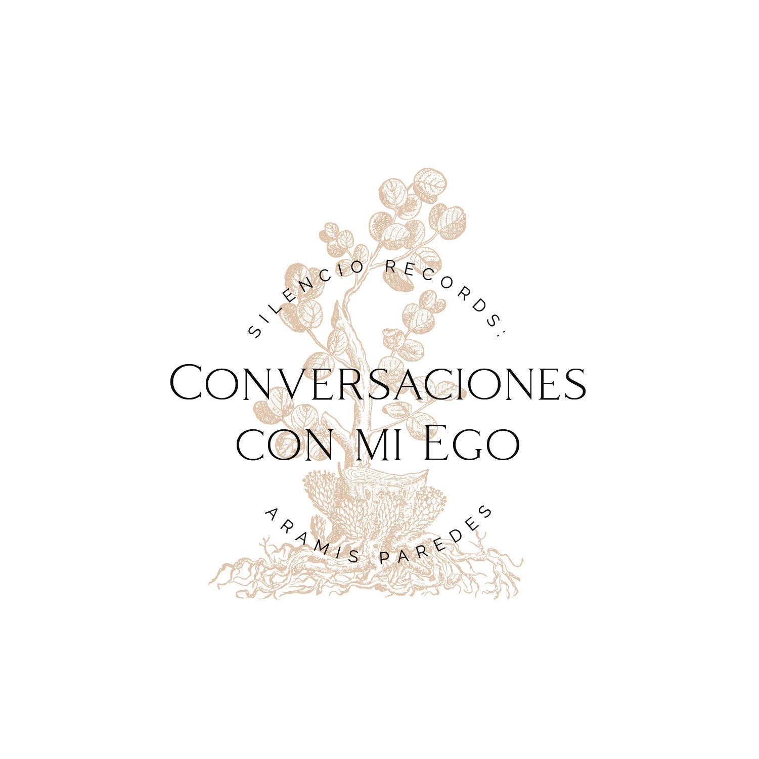 004 Elige tu Dificultad 004 Elige tu Dificultad