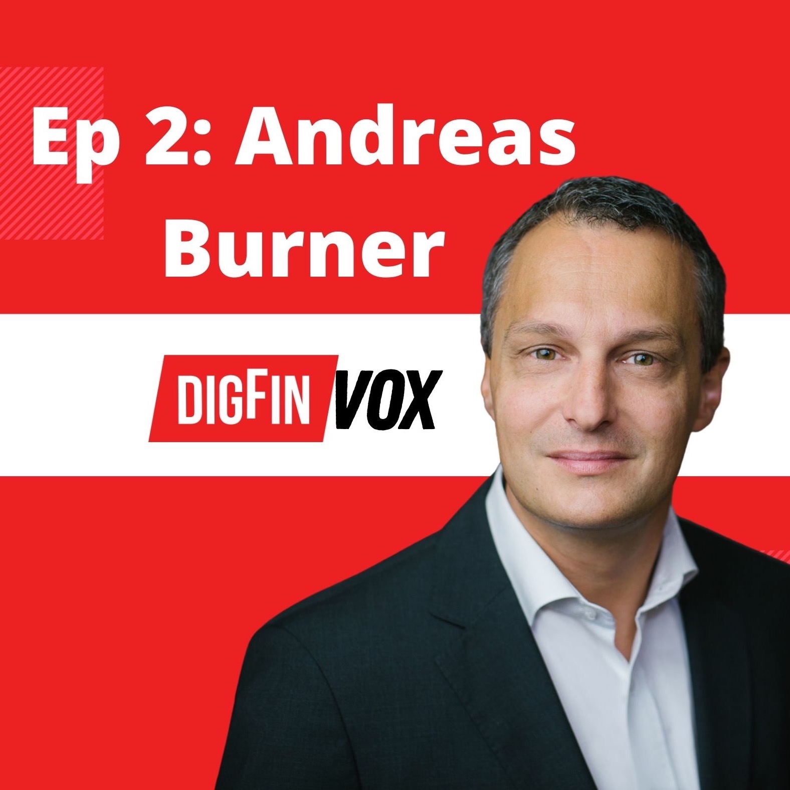 DigFin VOX
