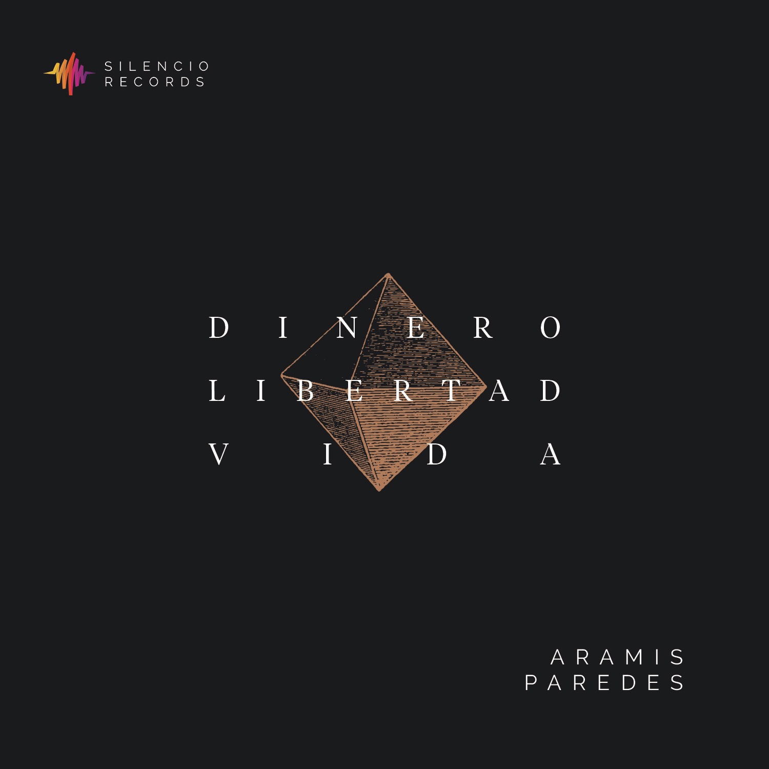 003 La Verdad del Dinero: Resolver Problemas 003 La Verdad del Dinero: Resolver Problemas