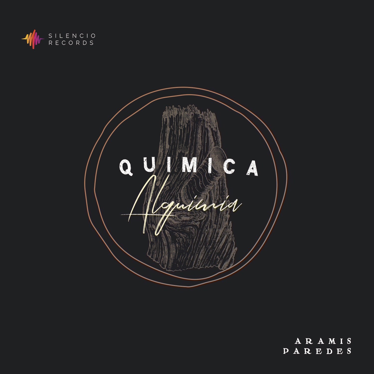 006 El Mundo del Mañana: Fintech, Healthtech y Greentech 006 El Mundo del Mañana: Fintech, Healthtech y Greentech