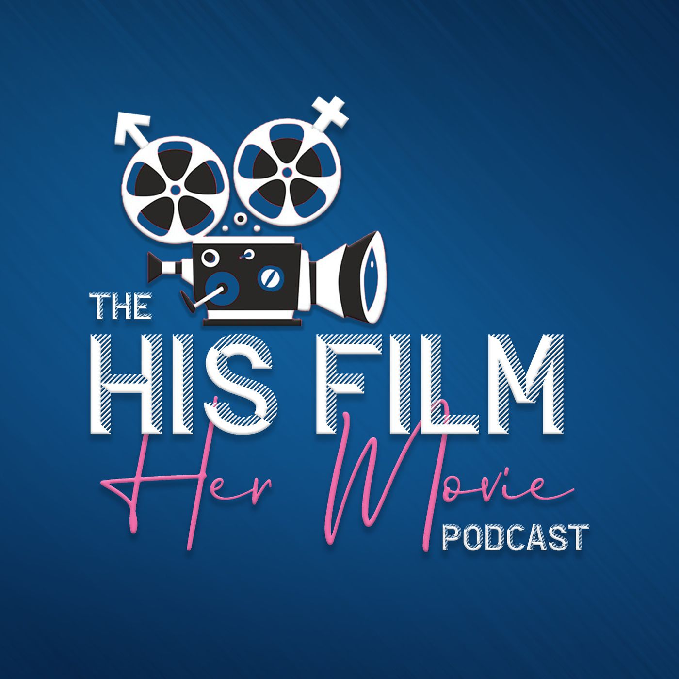 His Film Her Movie
