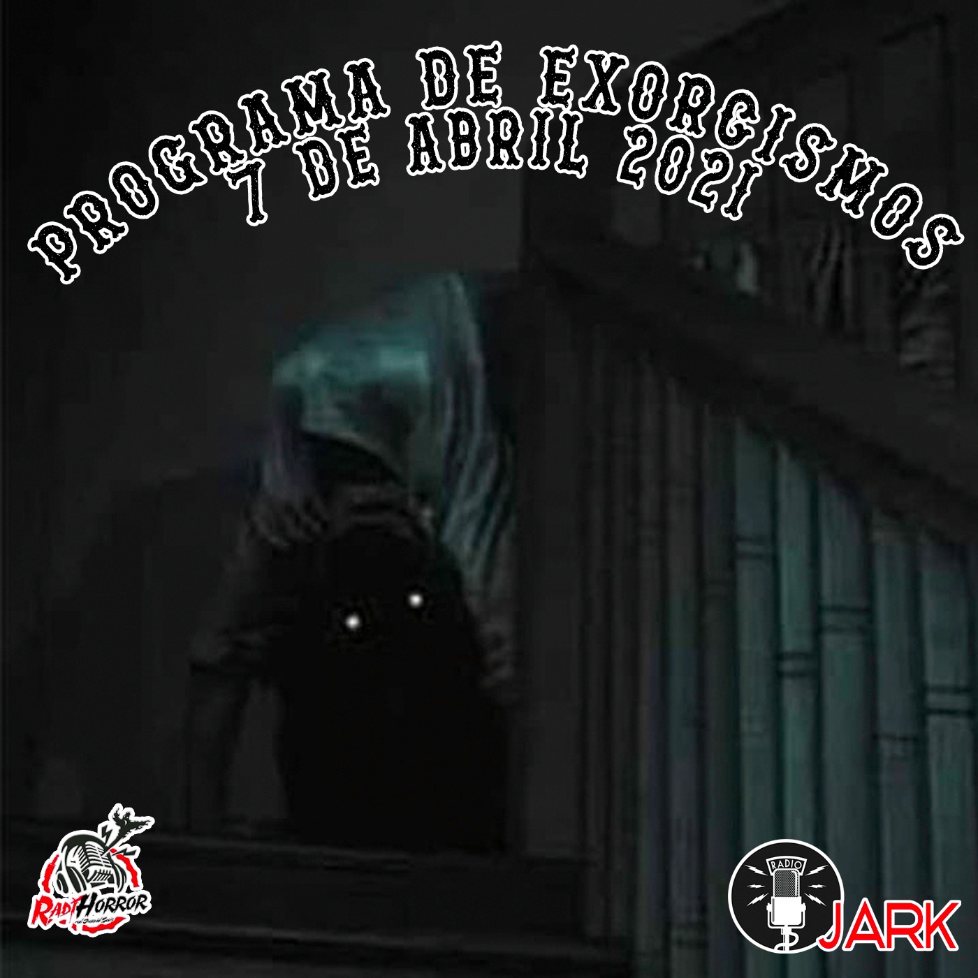 RadiHorror