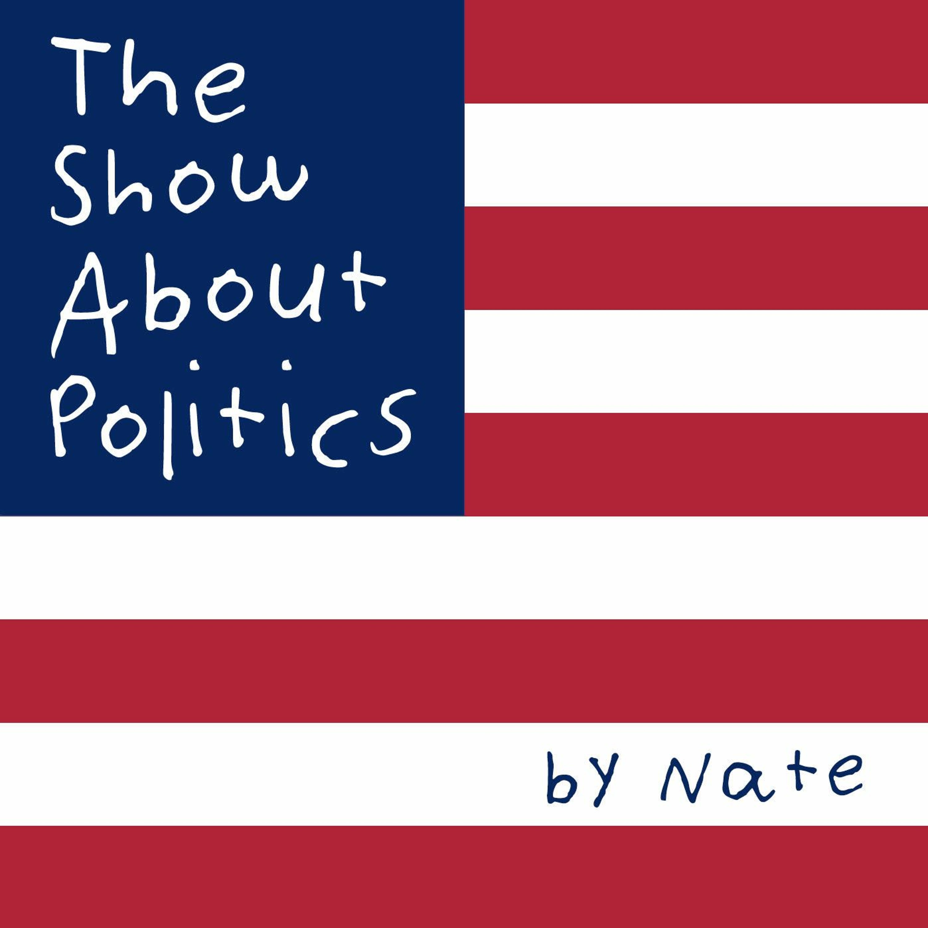 The Show About Science