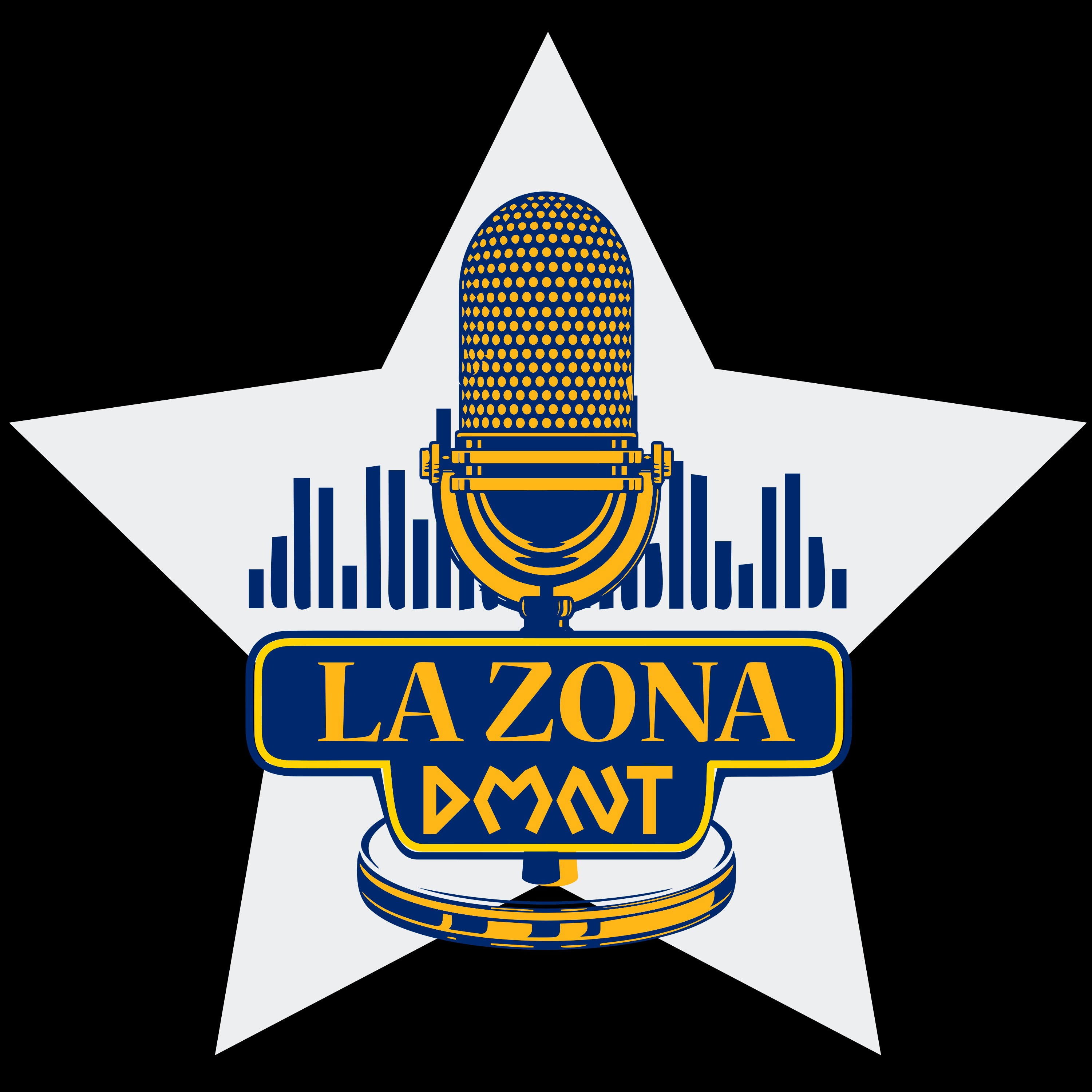 Audio Player Image