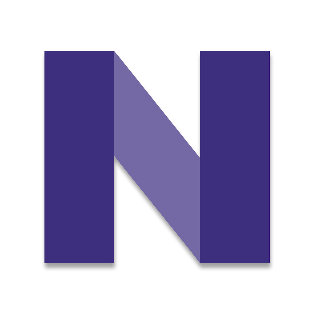 SeoCourses on Narro