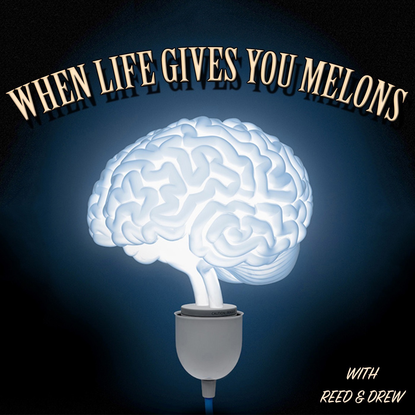 Ep:1 - Hello meLons!