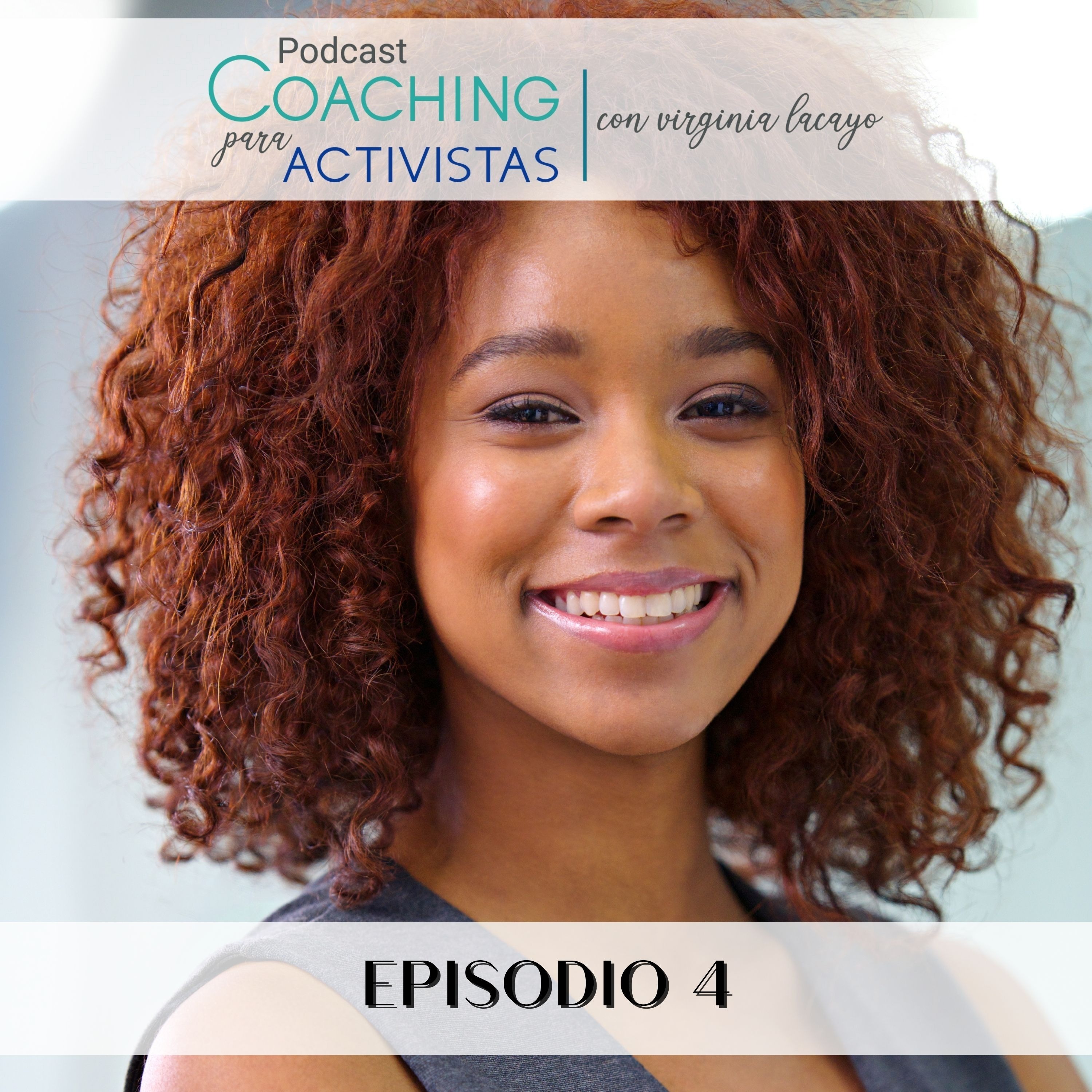 Indomable - Podcast con Virginia Lacayo