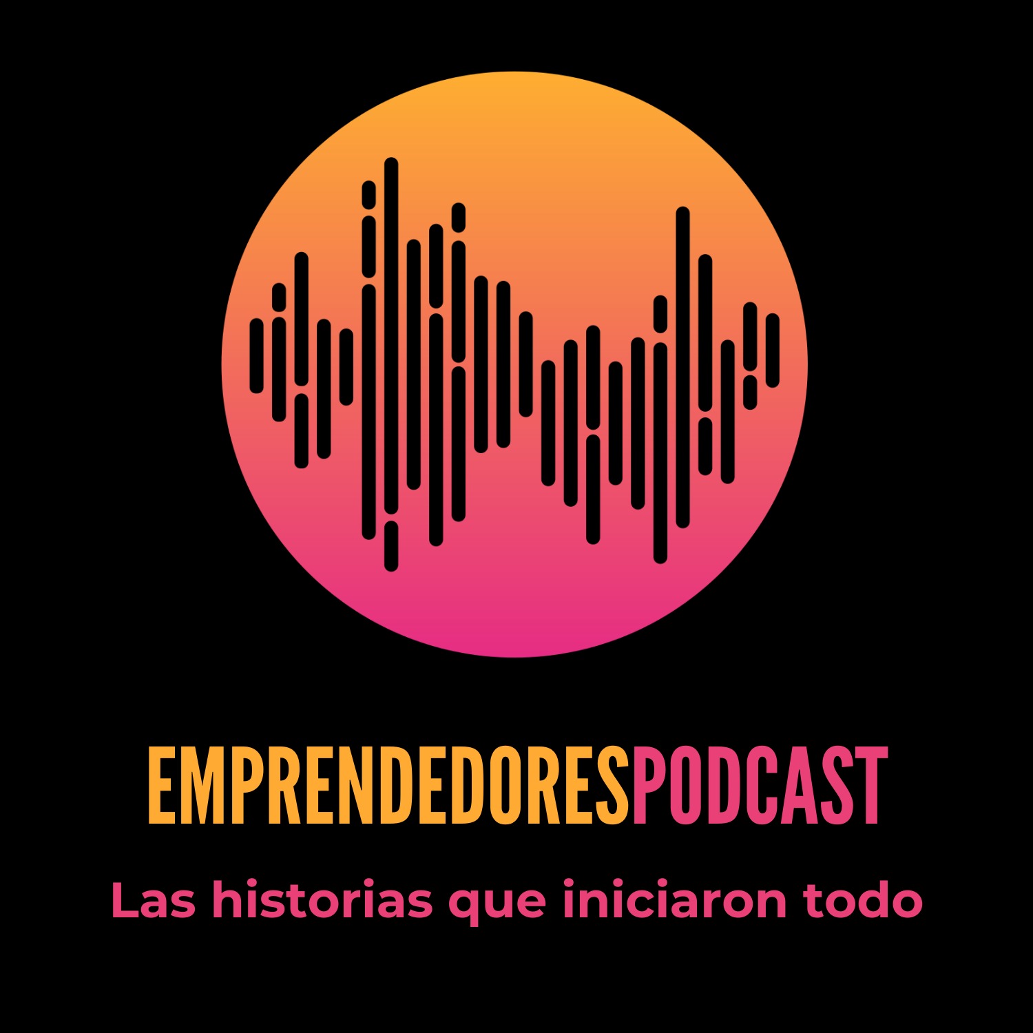 Audio Player Image