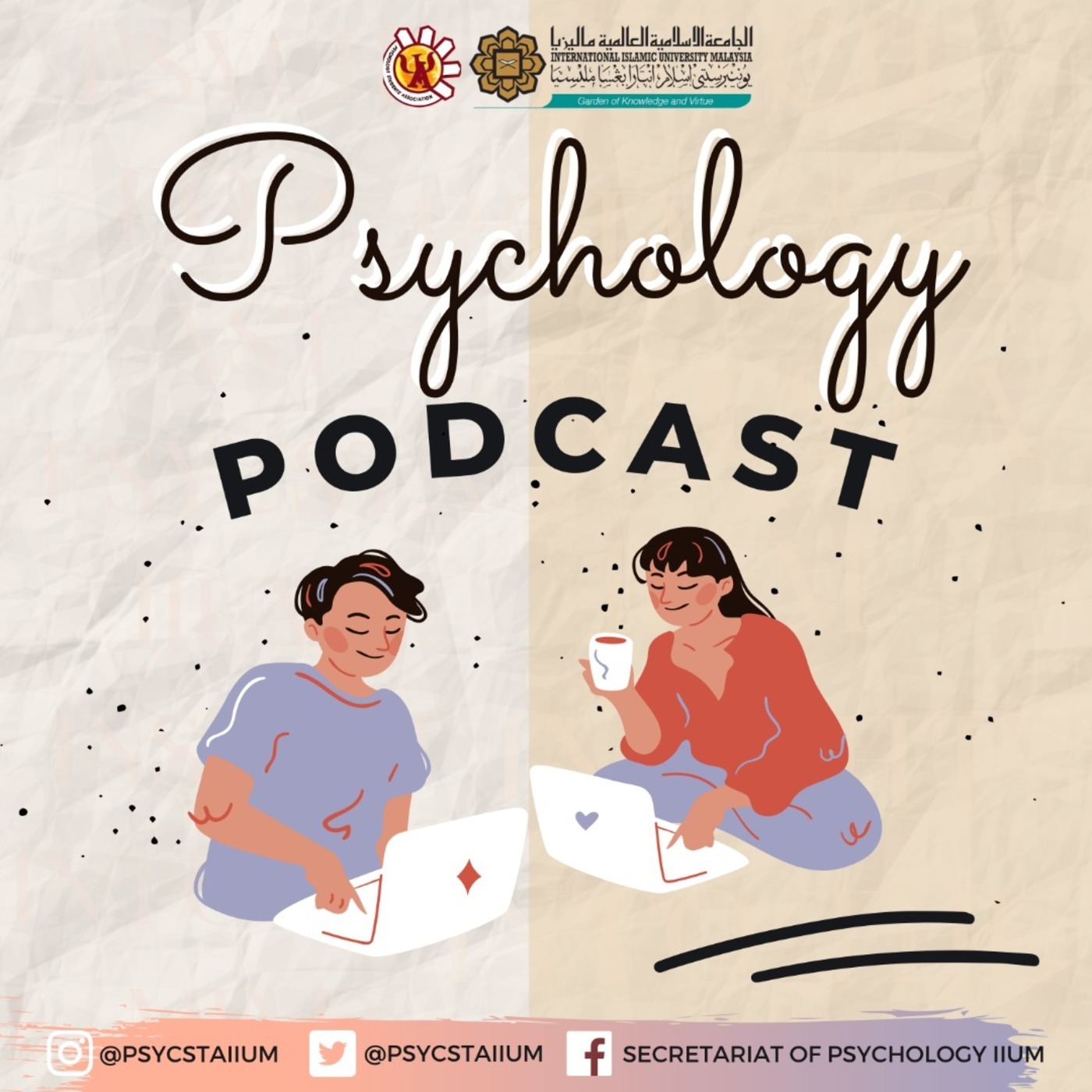 Psychology in Work, Business and Organization (Part 2)