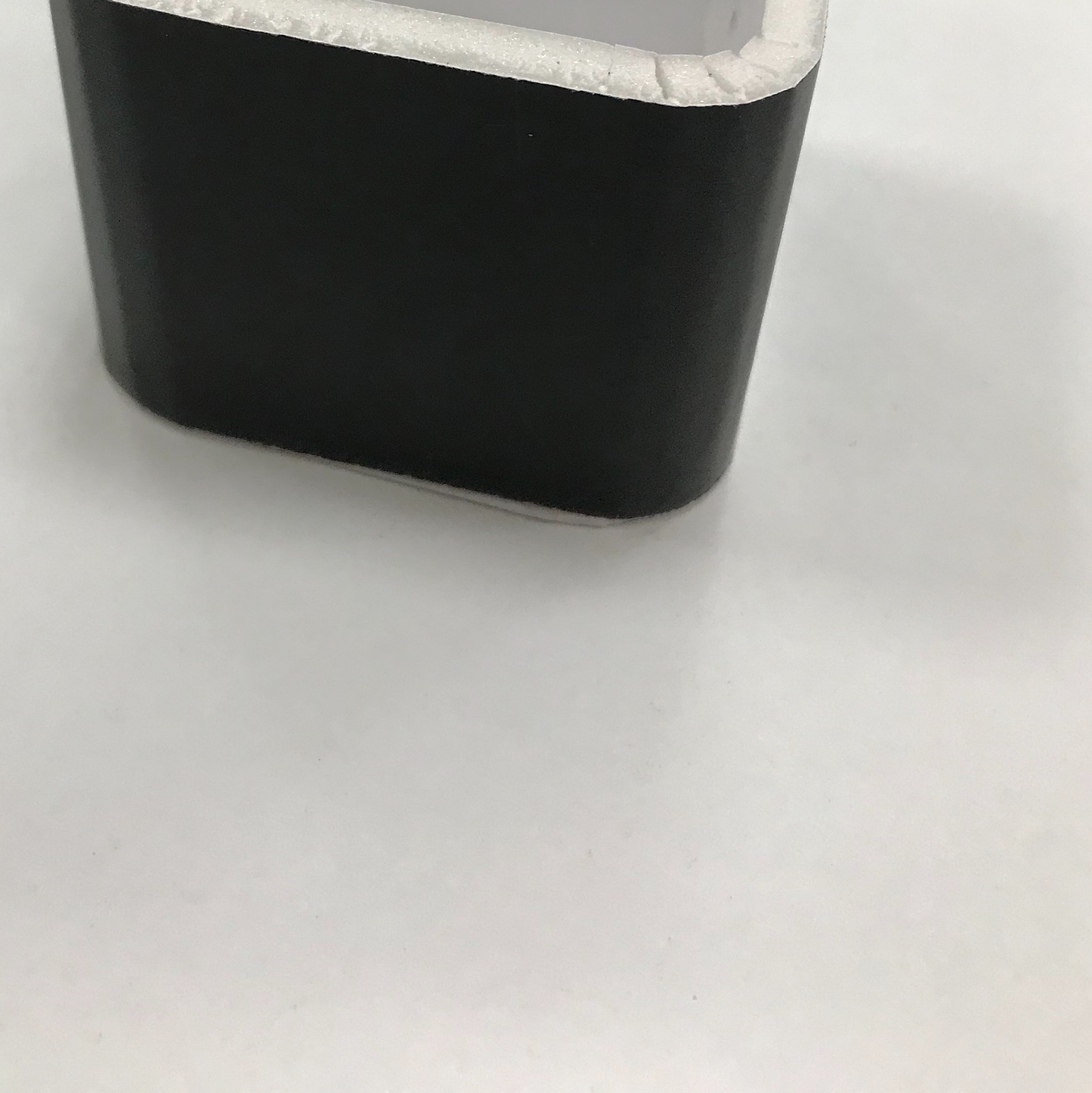 Audio Player Image