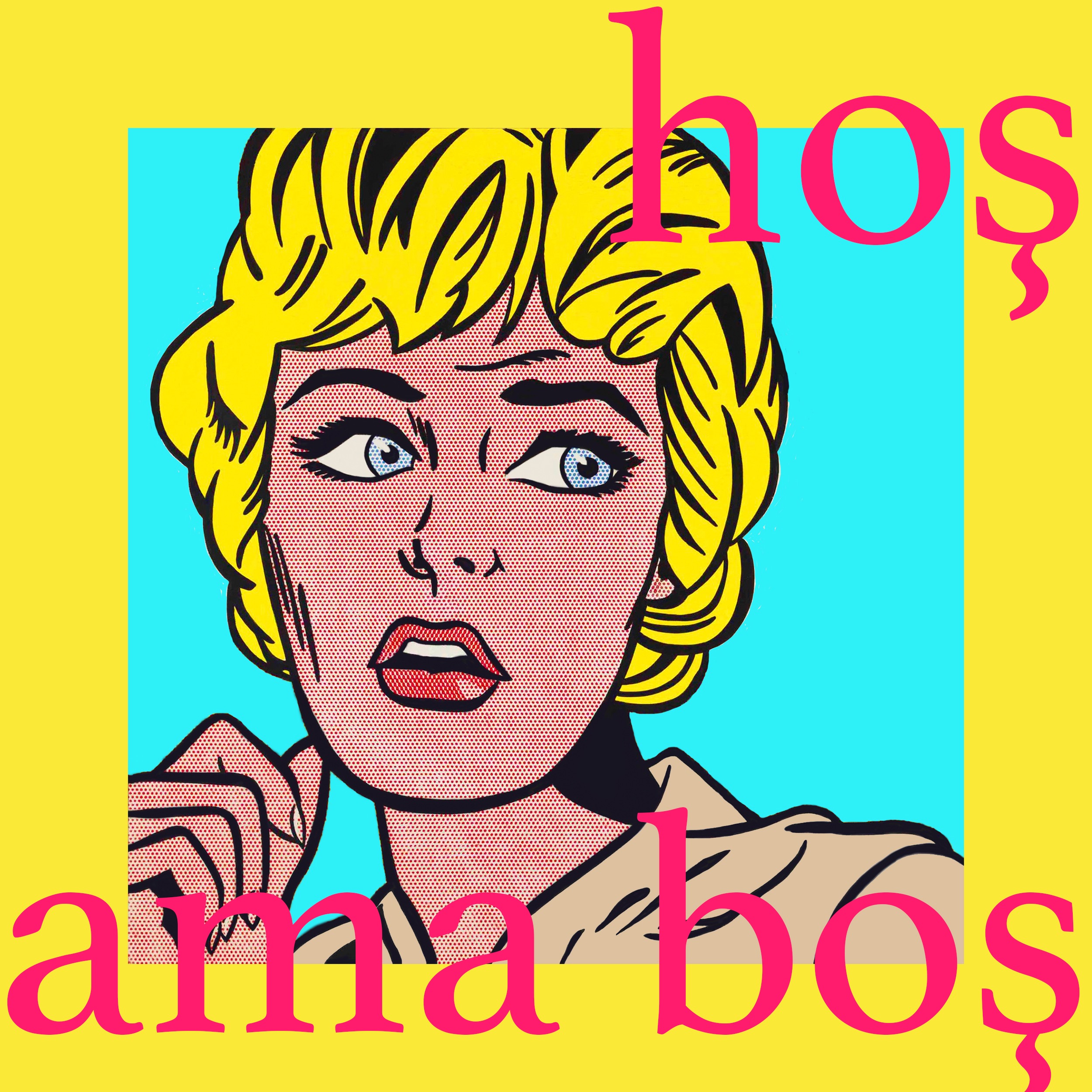Audio Player Image
