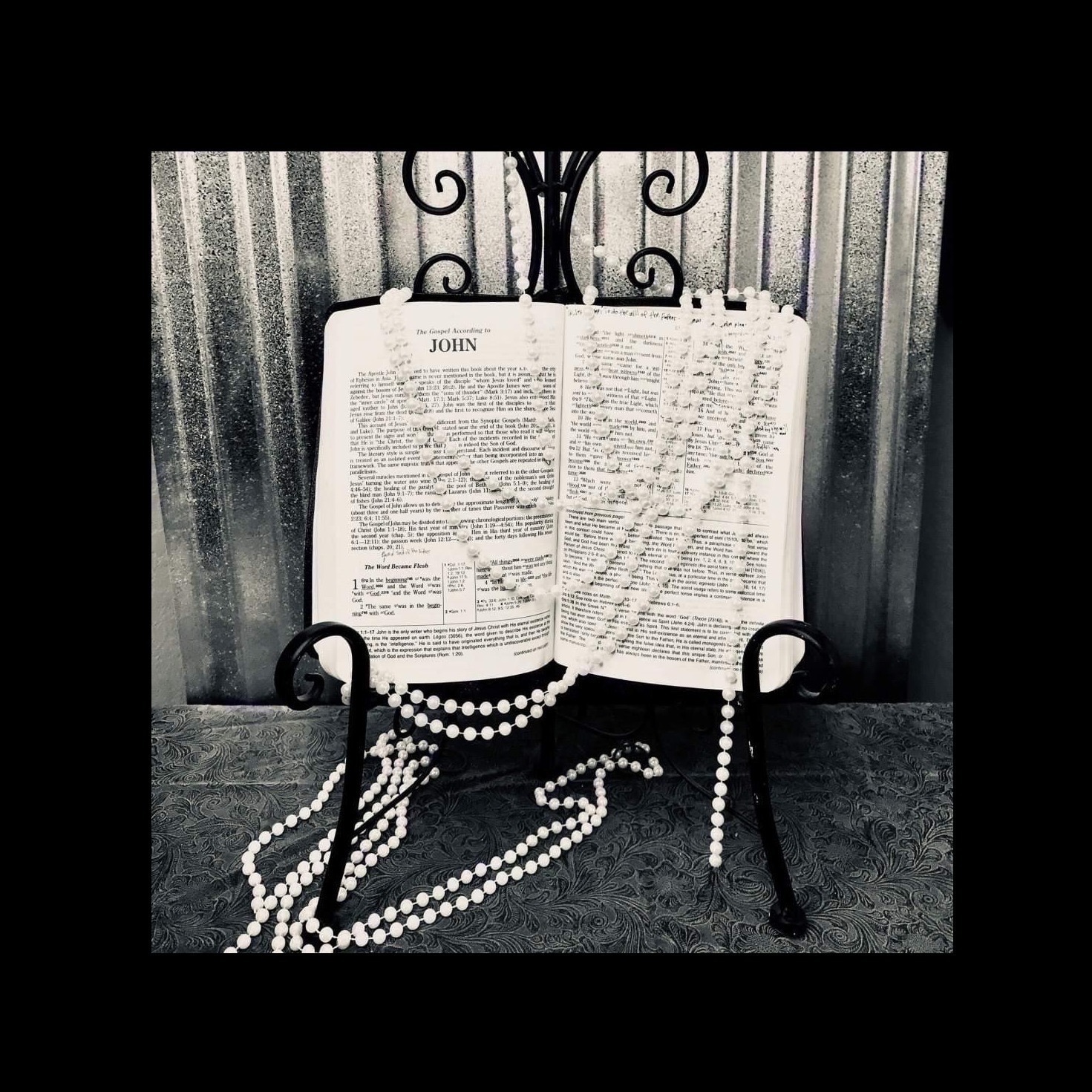 The Creator\'s Pearl Podcast