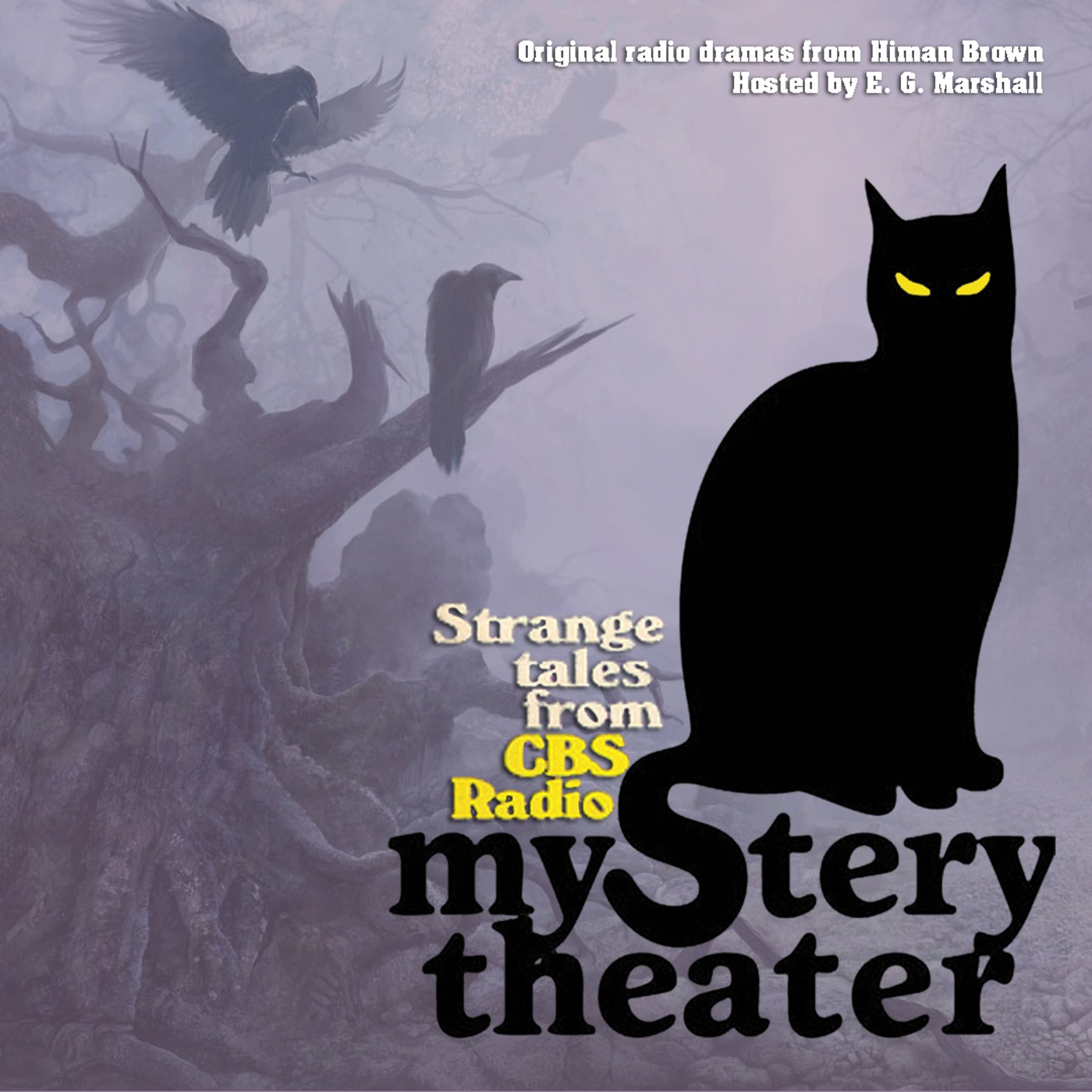 Yesteryear Old Time Radio