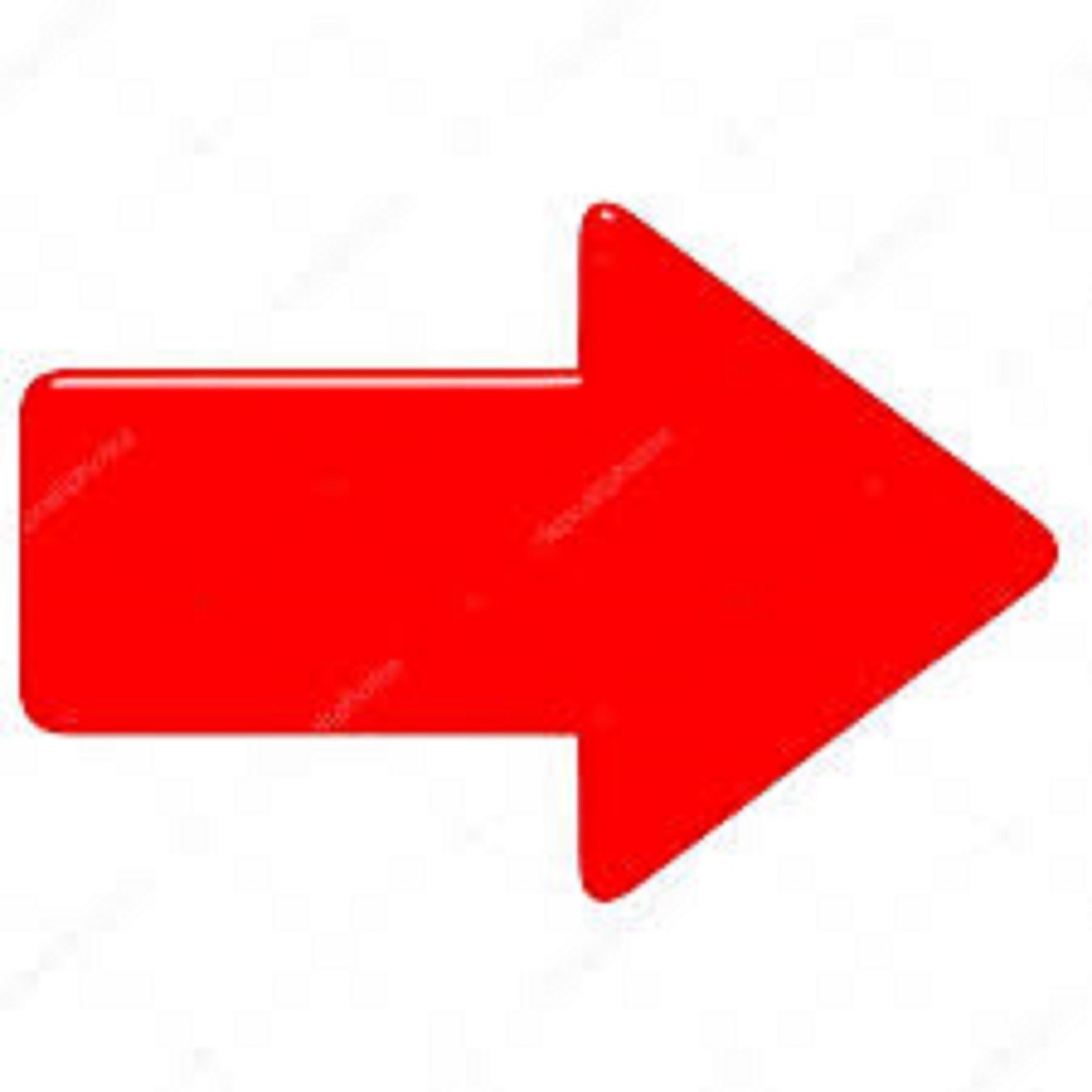 Audio Player Image