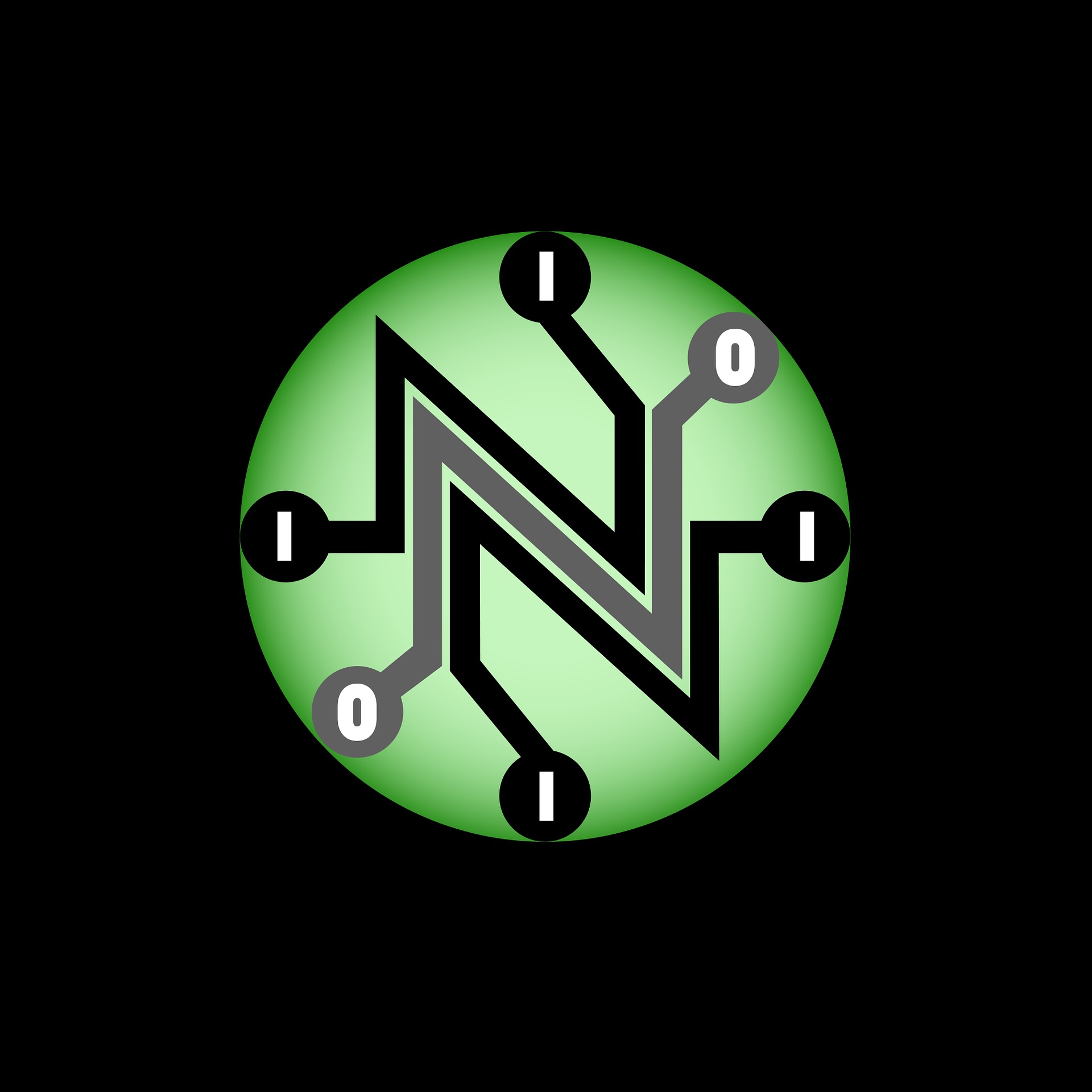 Audio Player Image