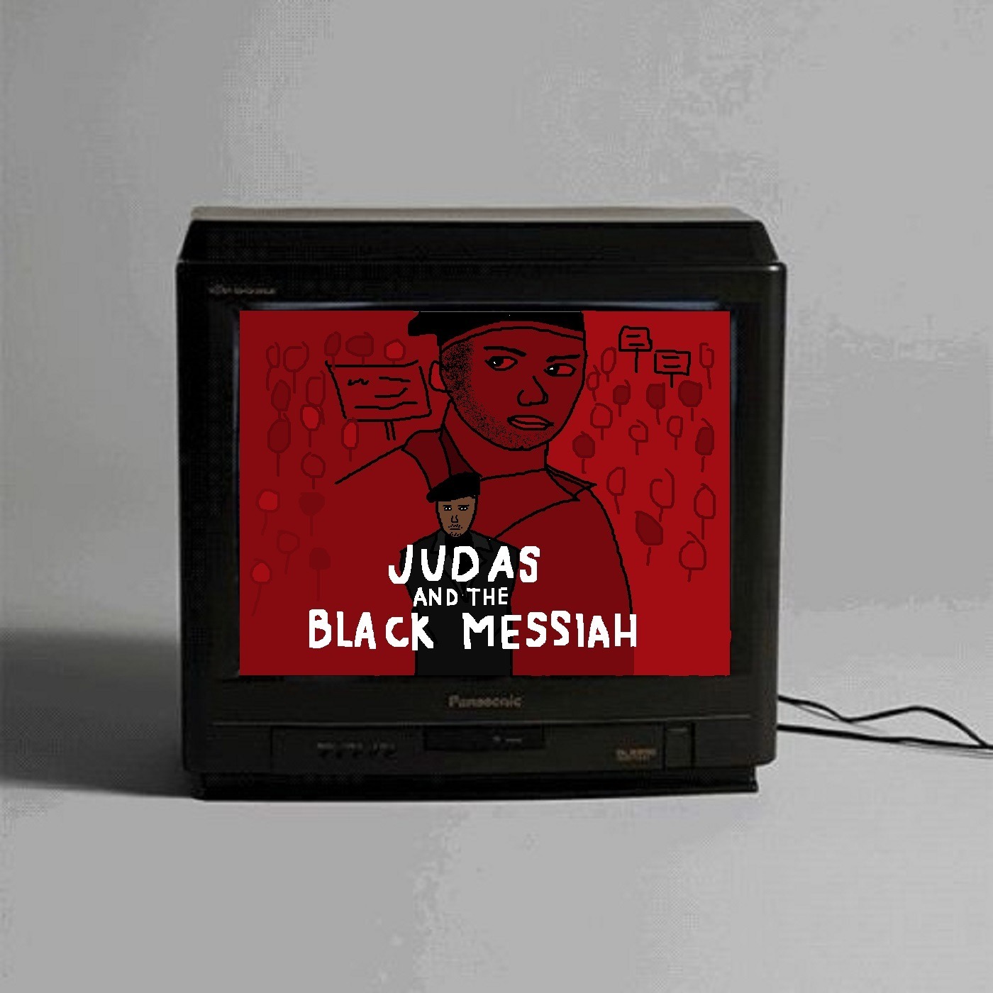 LOS CINEFLETOS Y LOS TRILLIZOS DE SALAMANCA