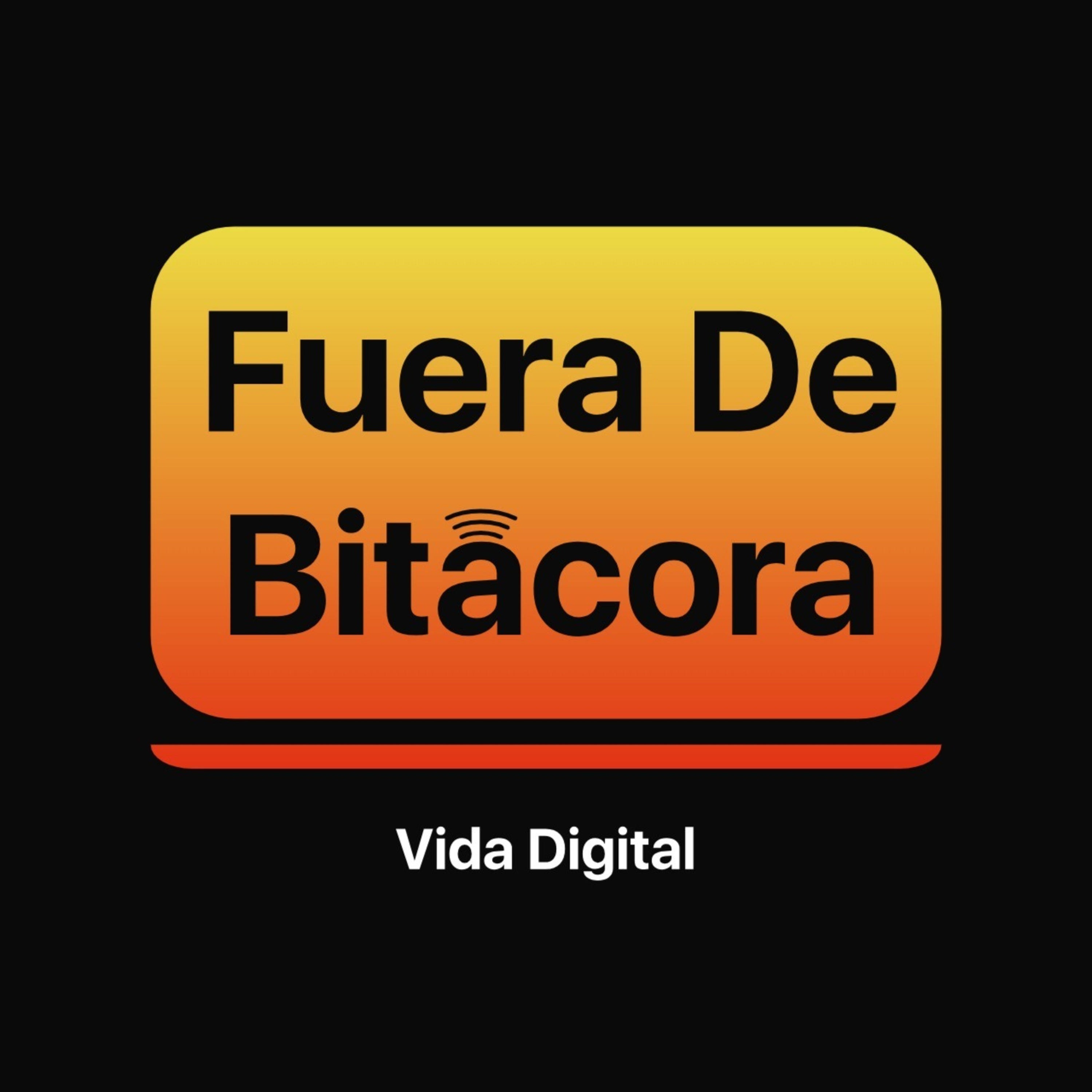 Una cosa más: M1 es el futuro (Análisis 🍎 Keynote noviembre)