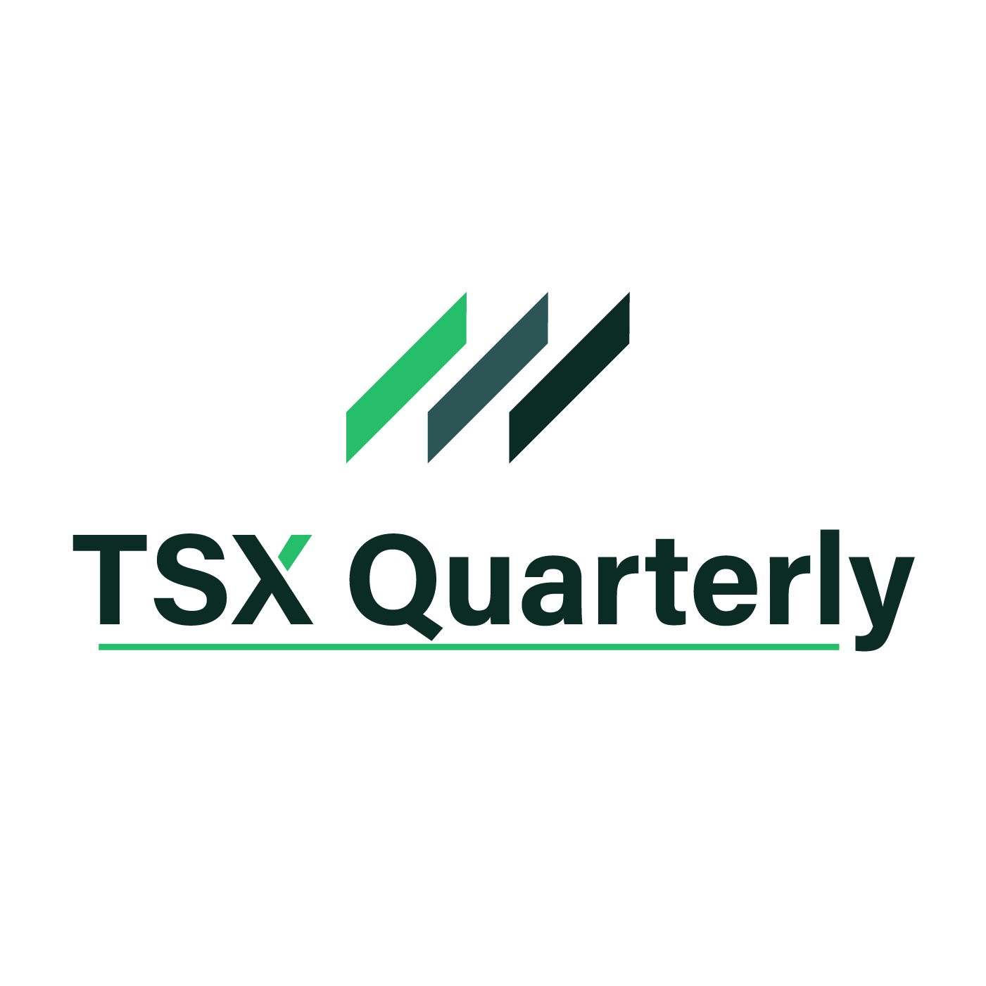 Baytex Energy Corp. (TSX:BTE) | 2021 Q1 episode artwork