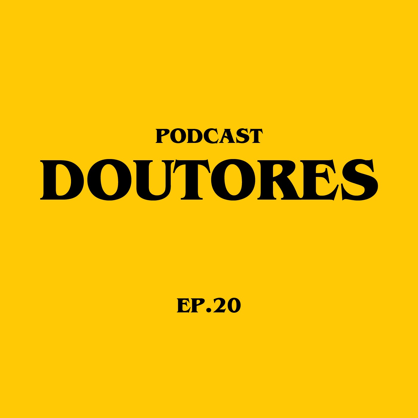 Doutores