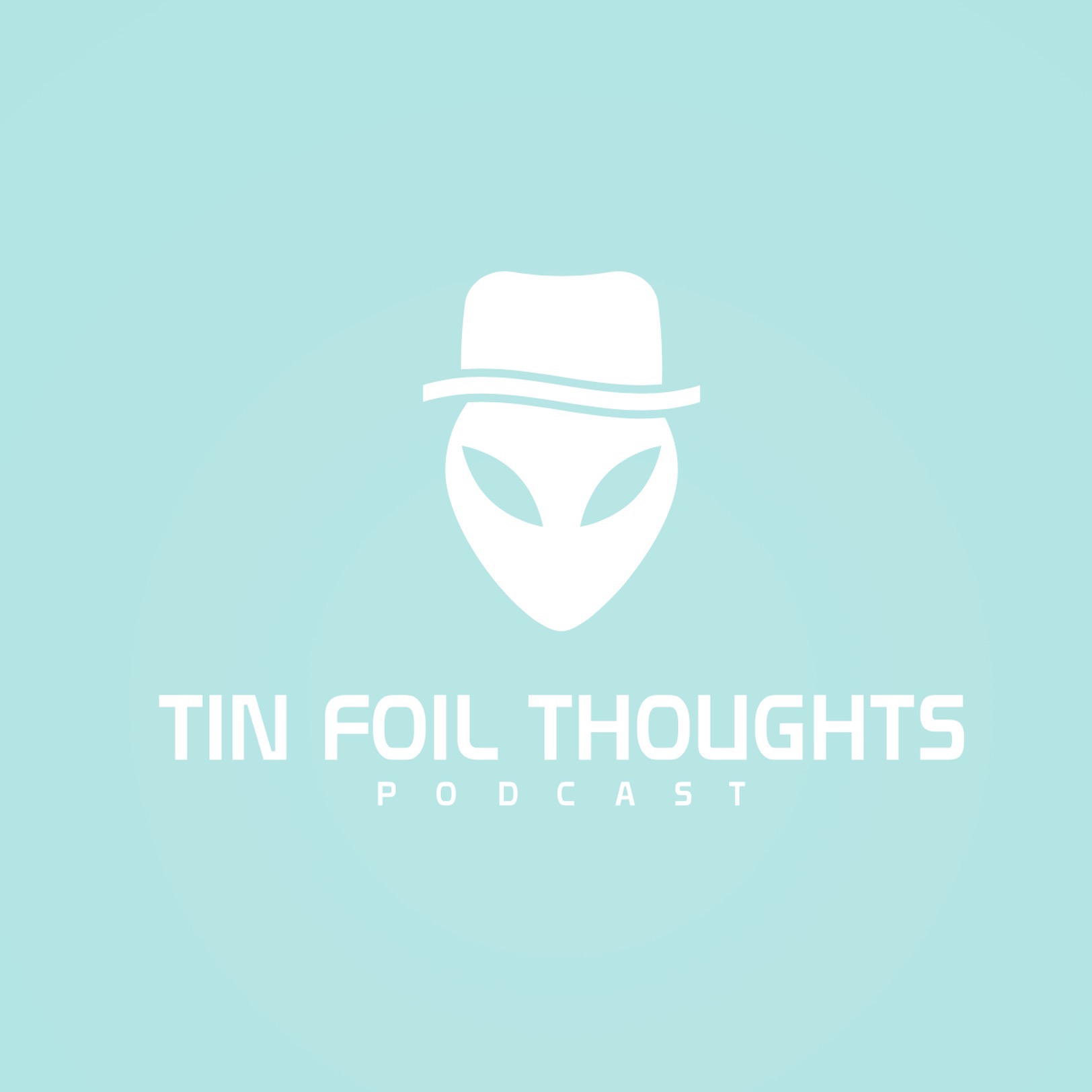 Ep 3 TFT Mandela Effect episode artwork