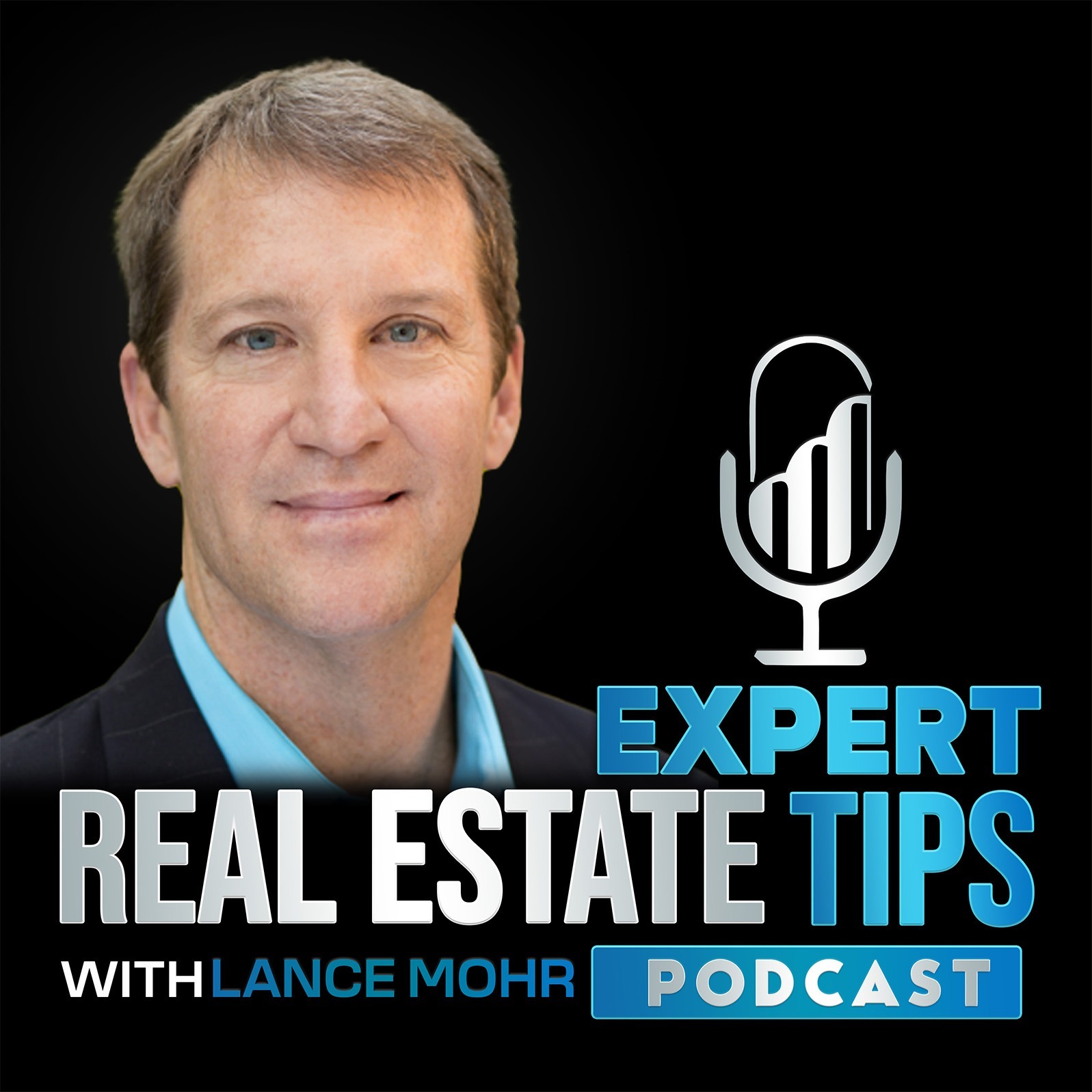 How To Get "Home Builders" To Fix Problems episode artwork