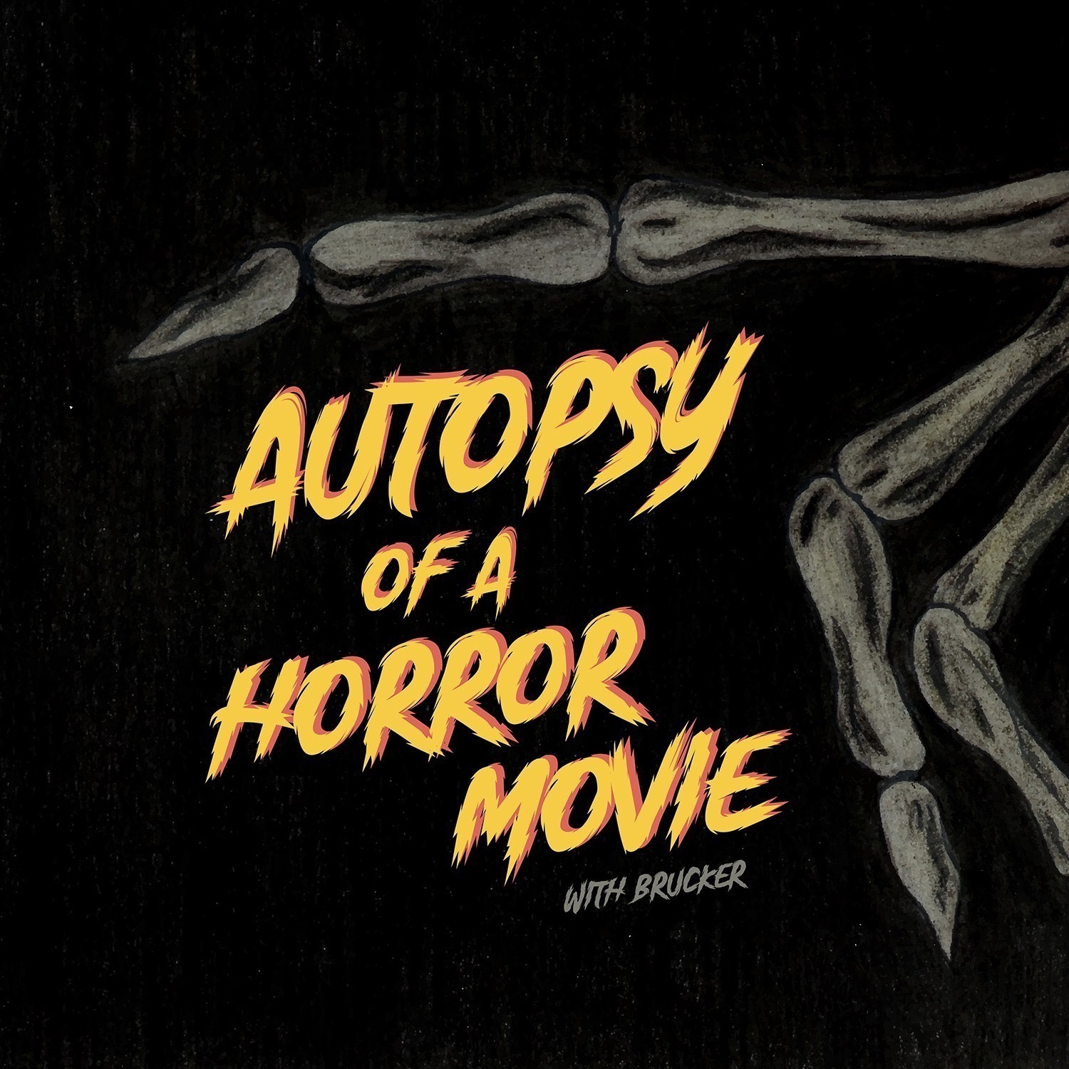 #9. Kill Grade: Scary Movie (2000) (with Shoot the Flick!)