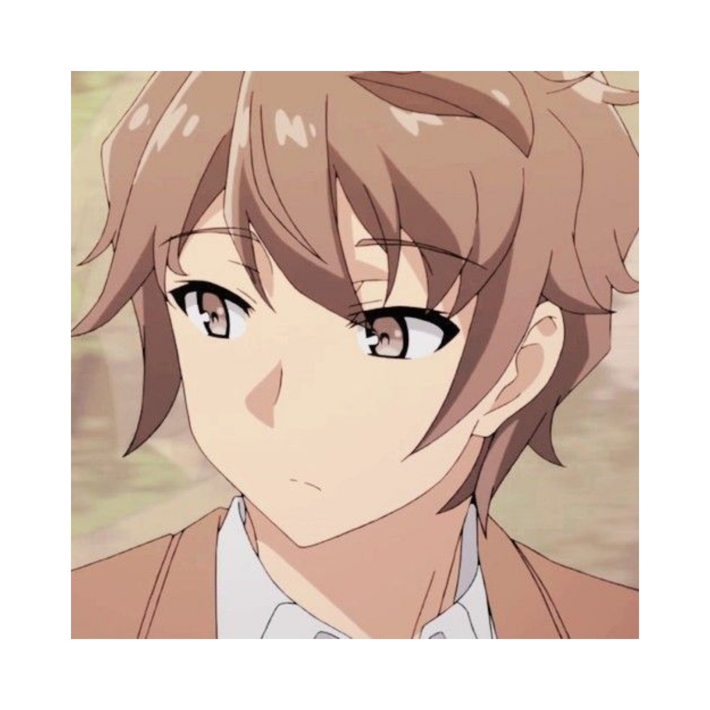mai san skidaaaa episode artwork