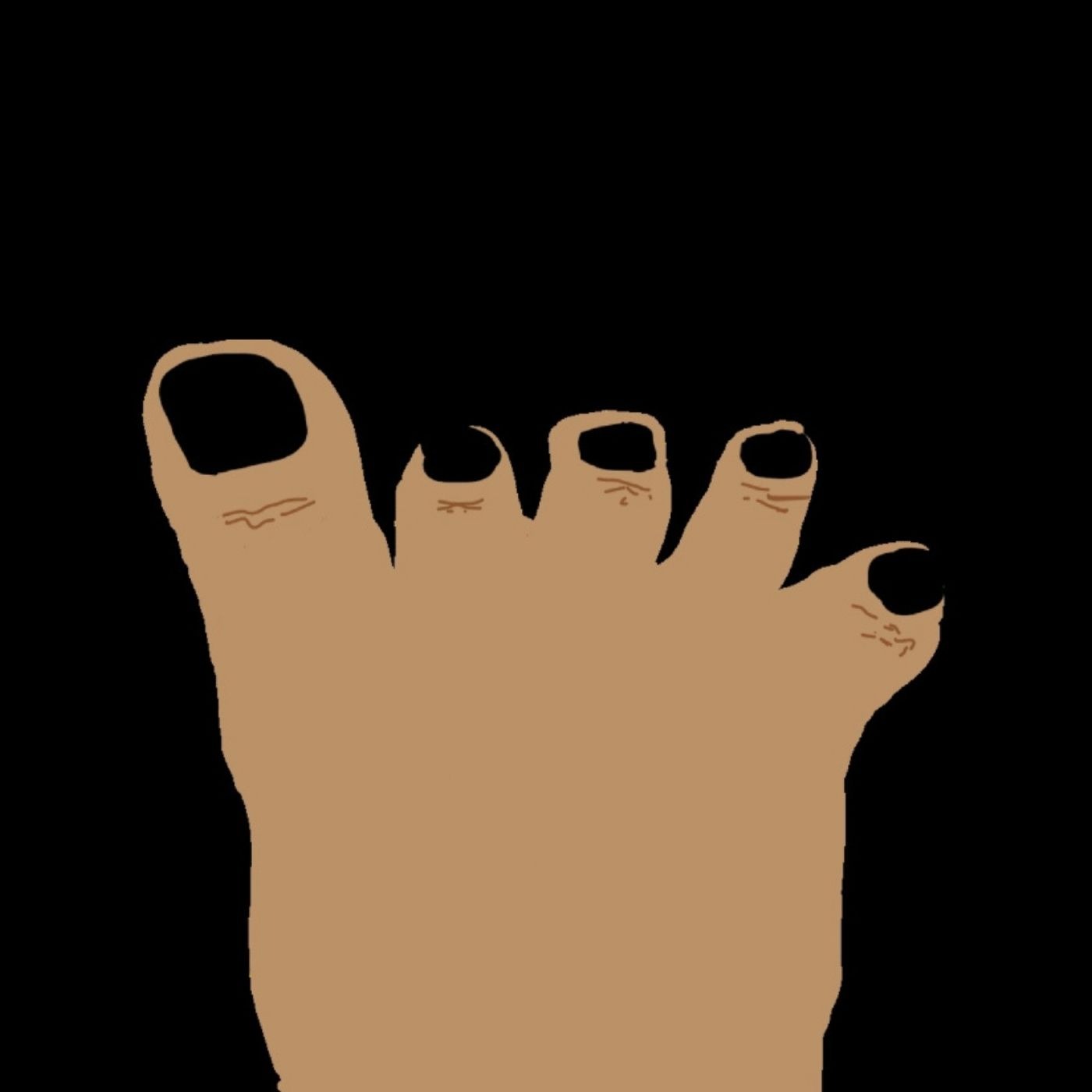 Audio Player Image