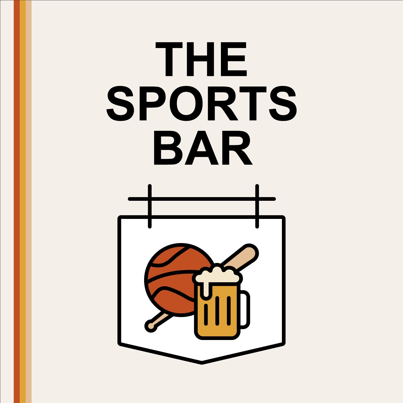 The Shoot Out. A Football Podcast