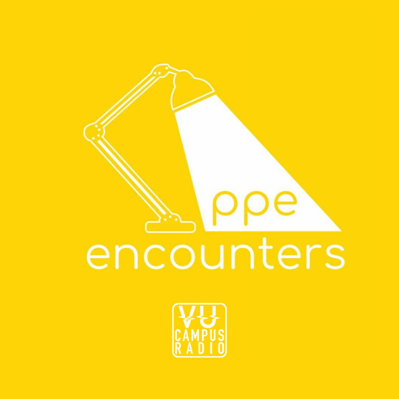 The Paper Mill Podcast