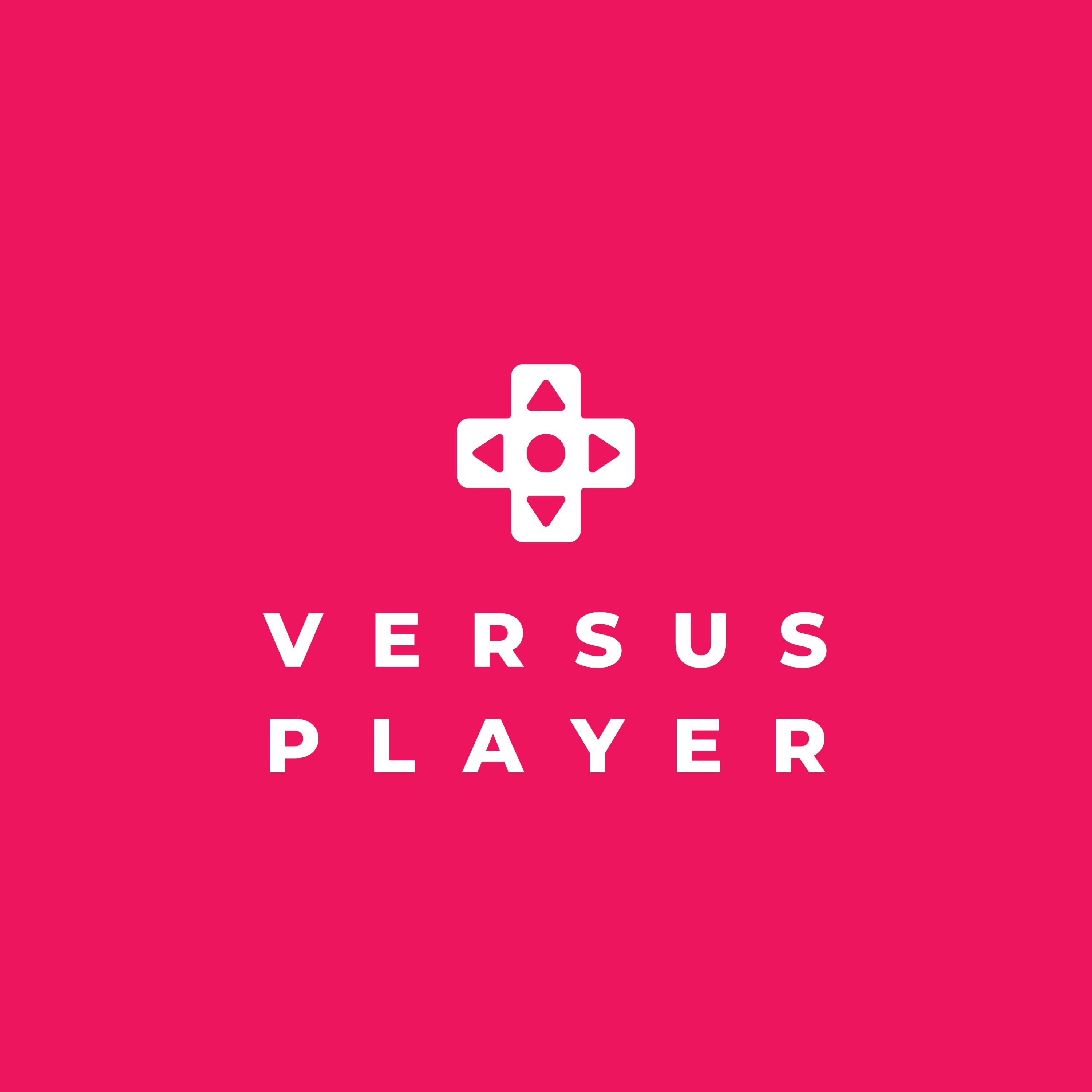 Versus Player