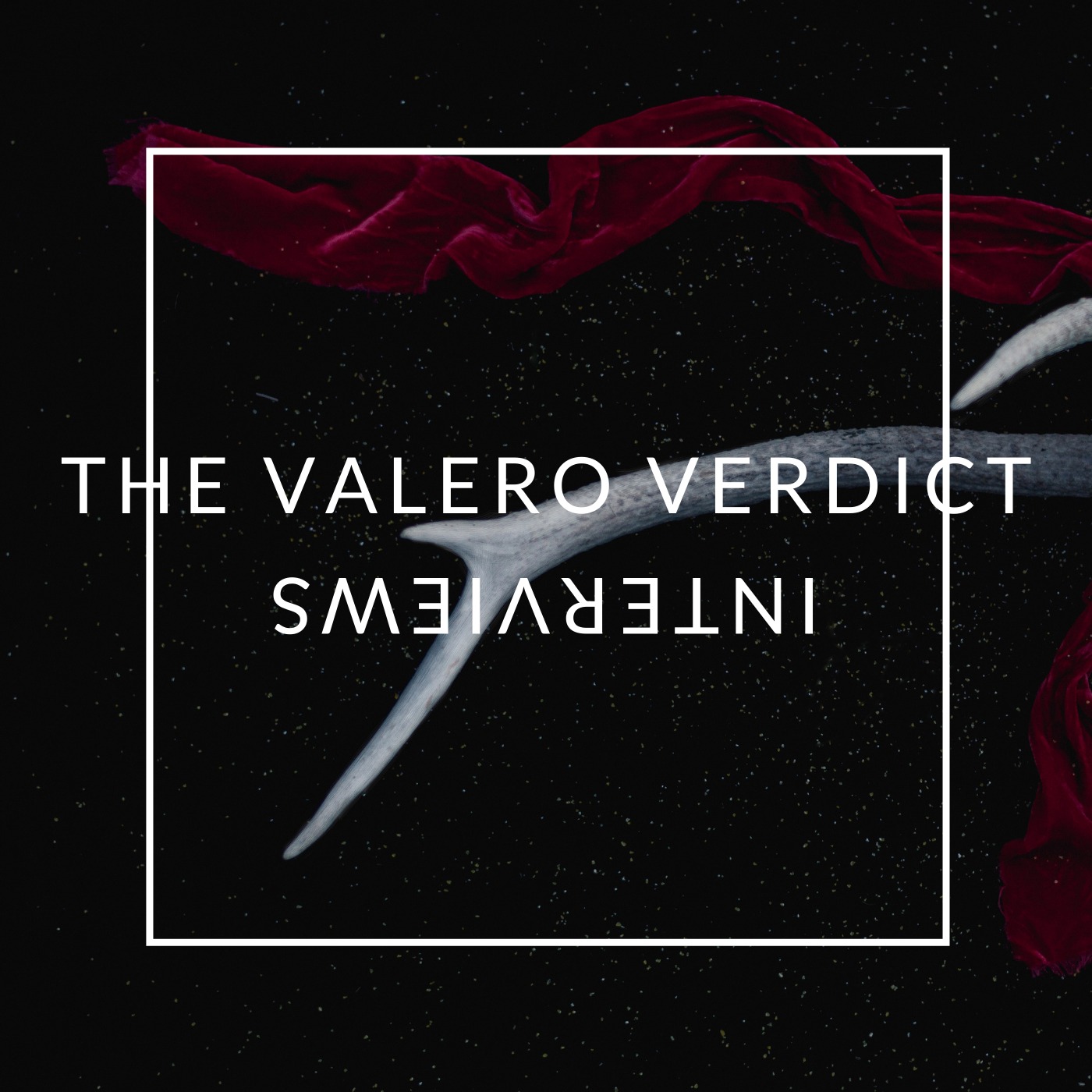 The Valero Verdict