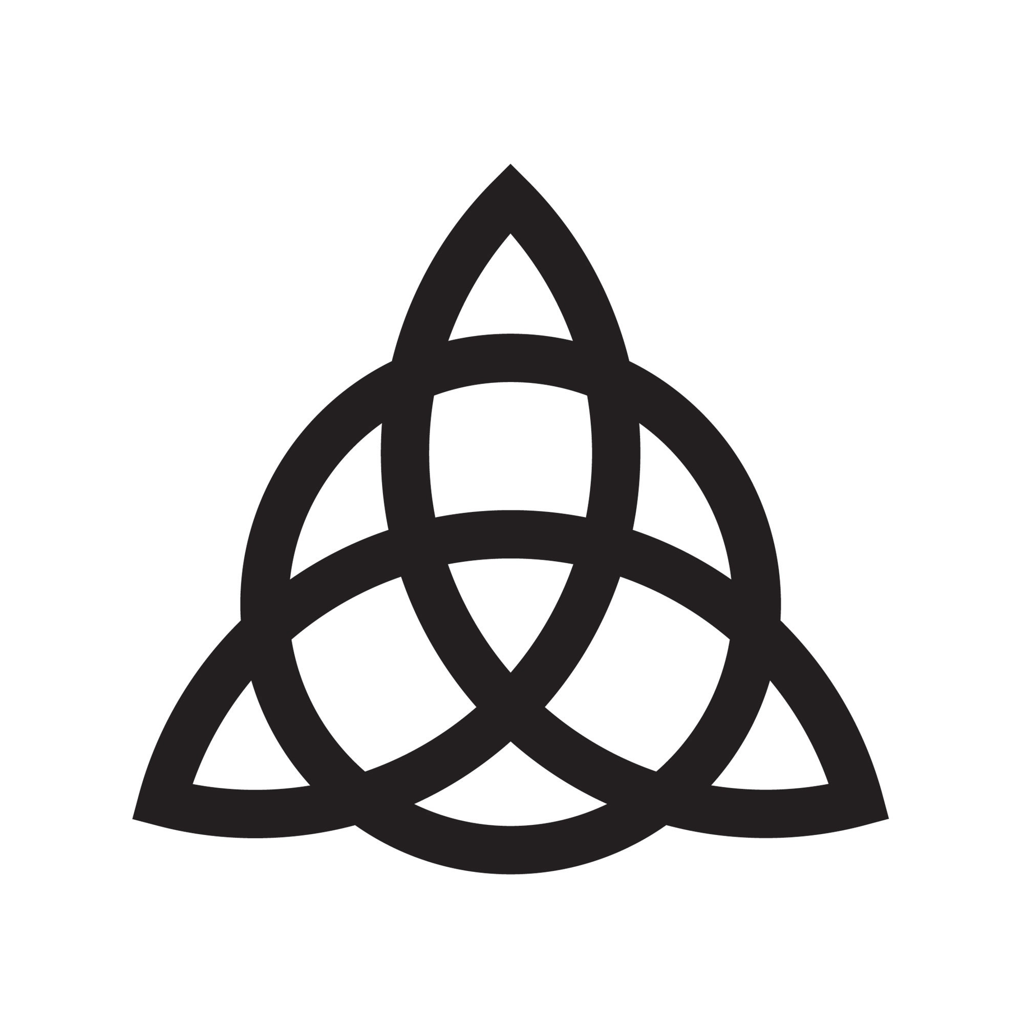 Audio Player Image