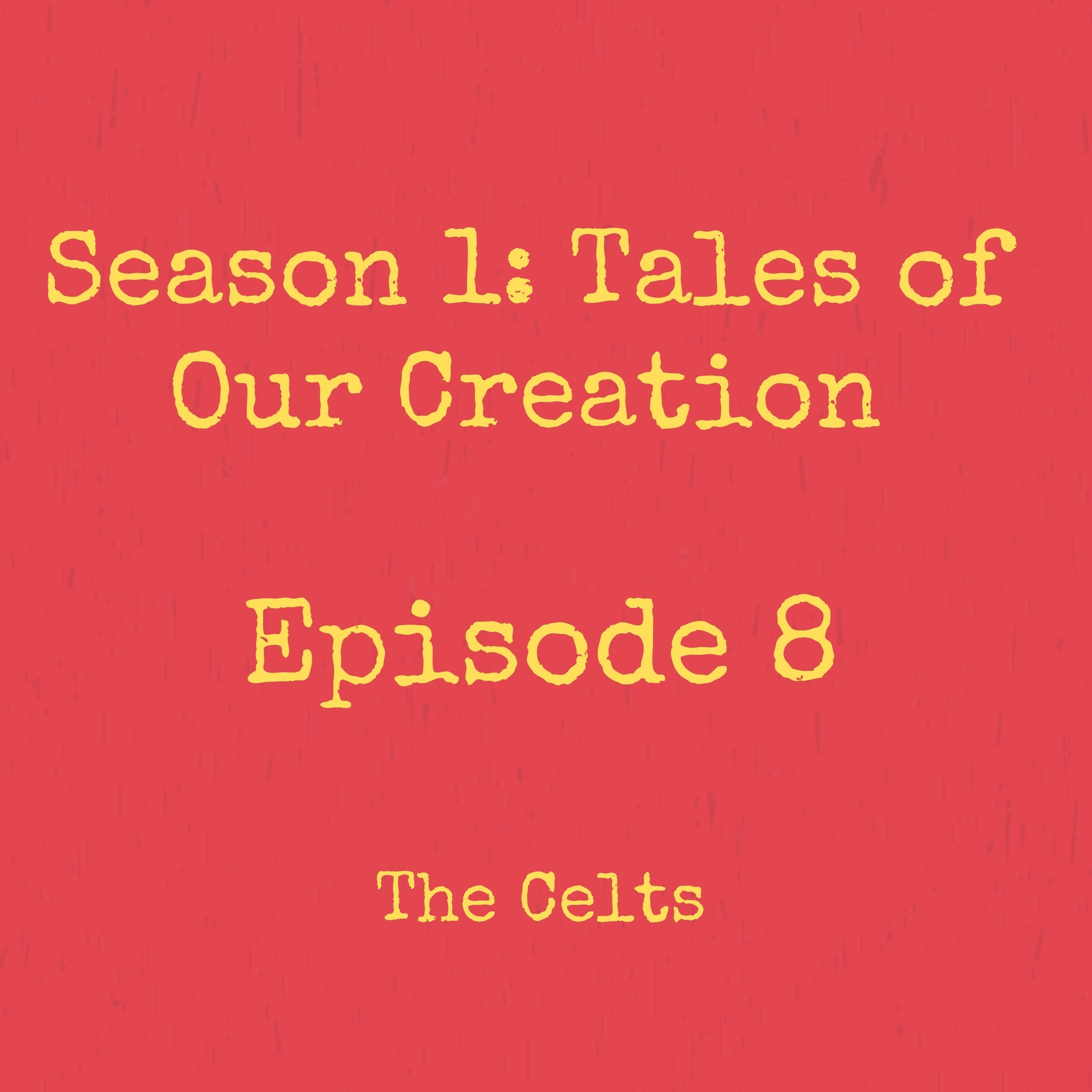 Stories That Made Us