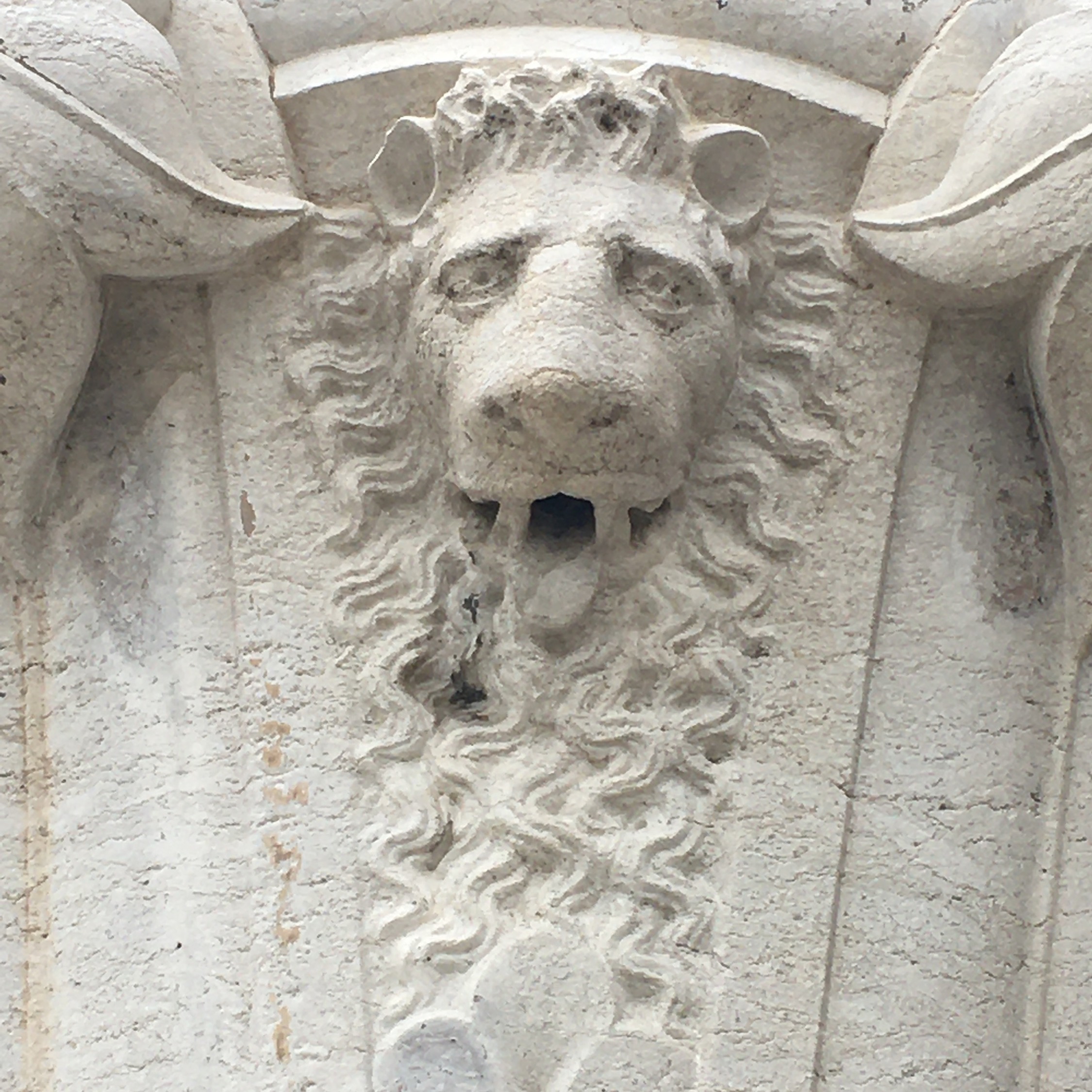 ici Venise