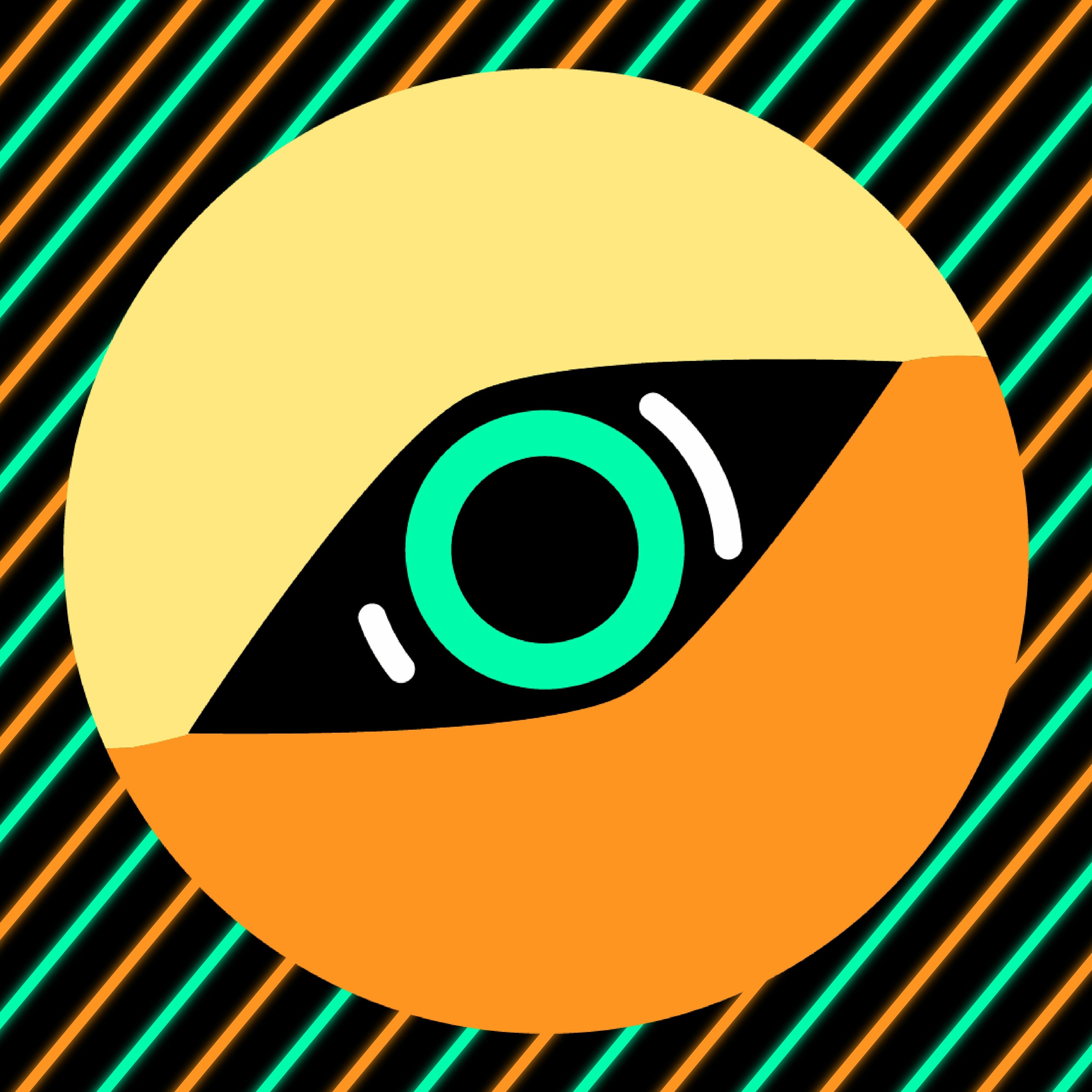Jugendhilfe-Navi-Podcast