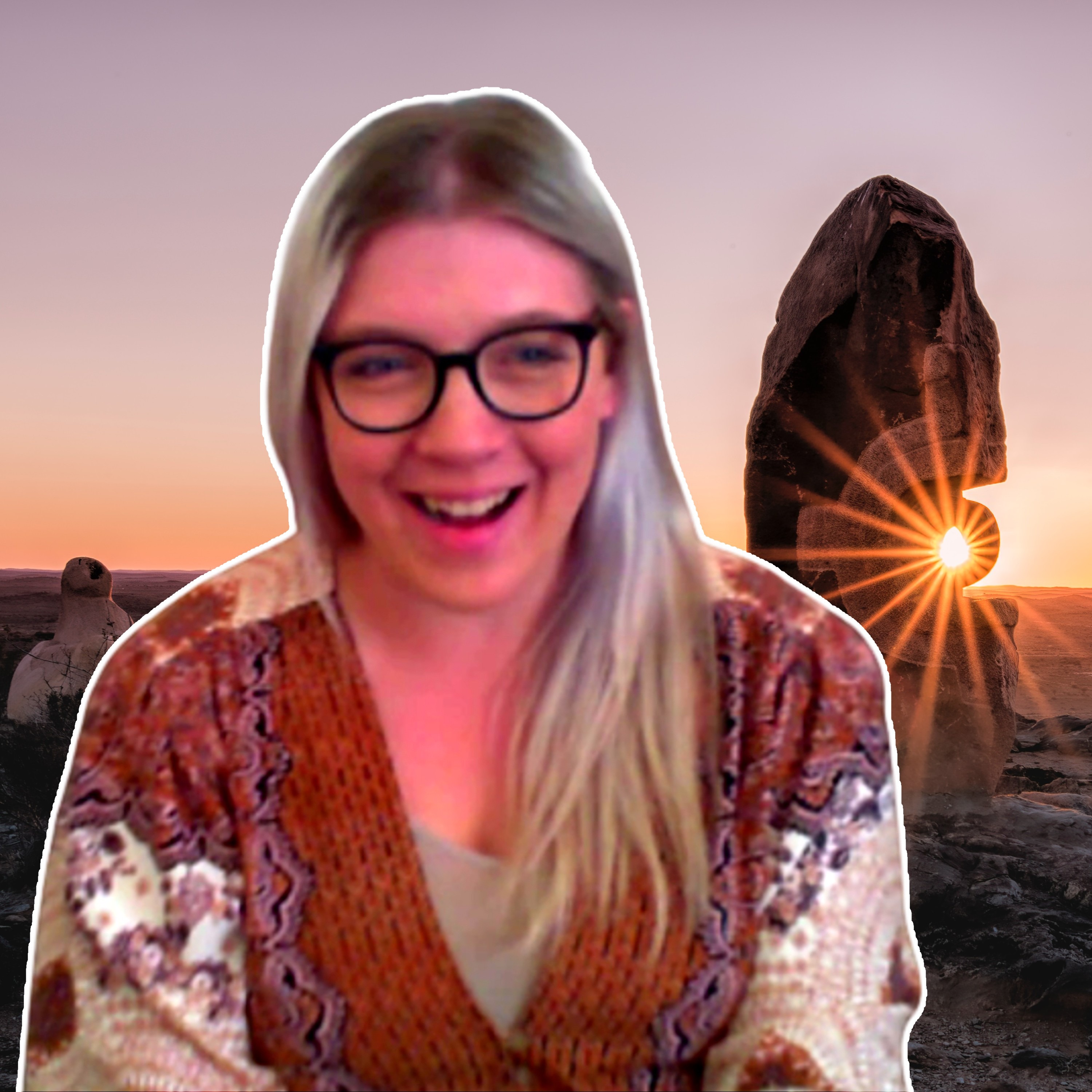 Life Bursts with Matt and Sarah