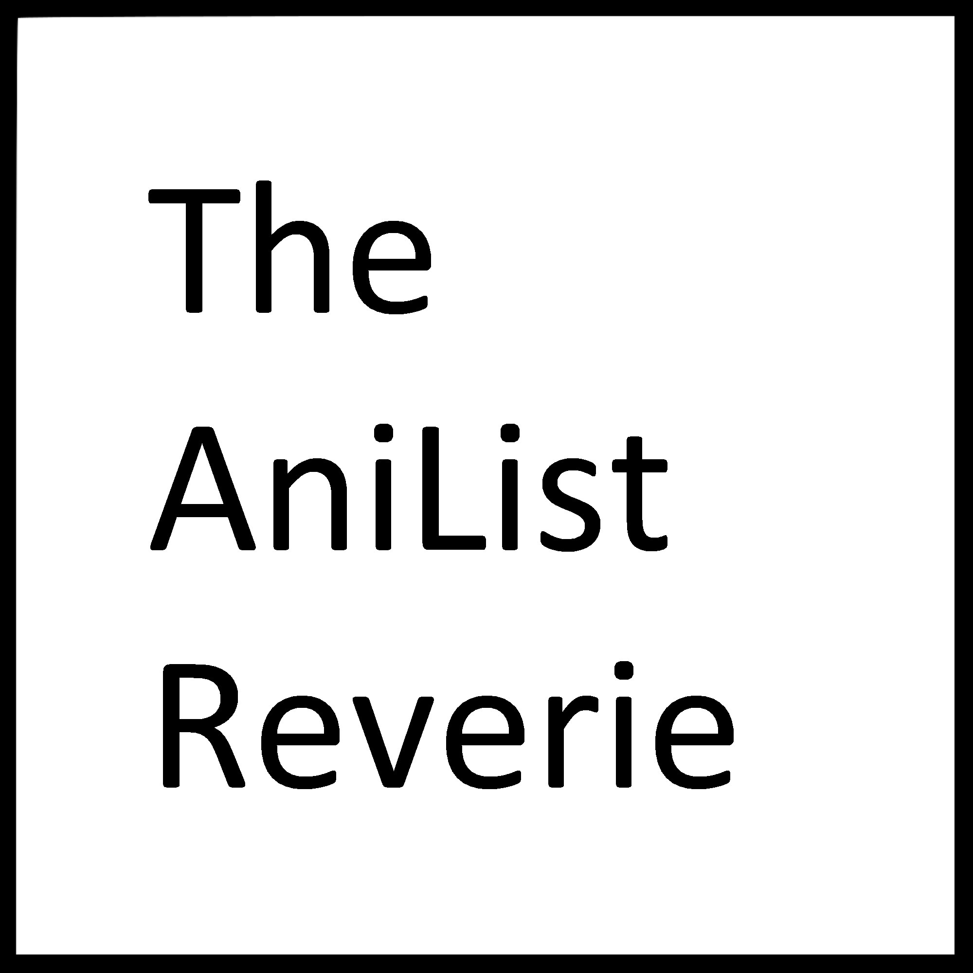 Audio Player Image