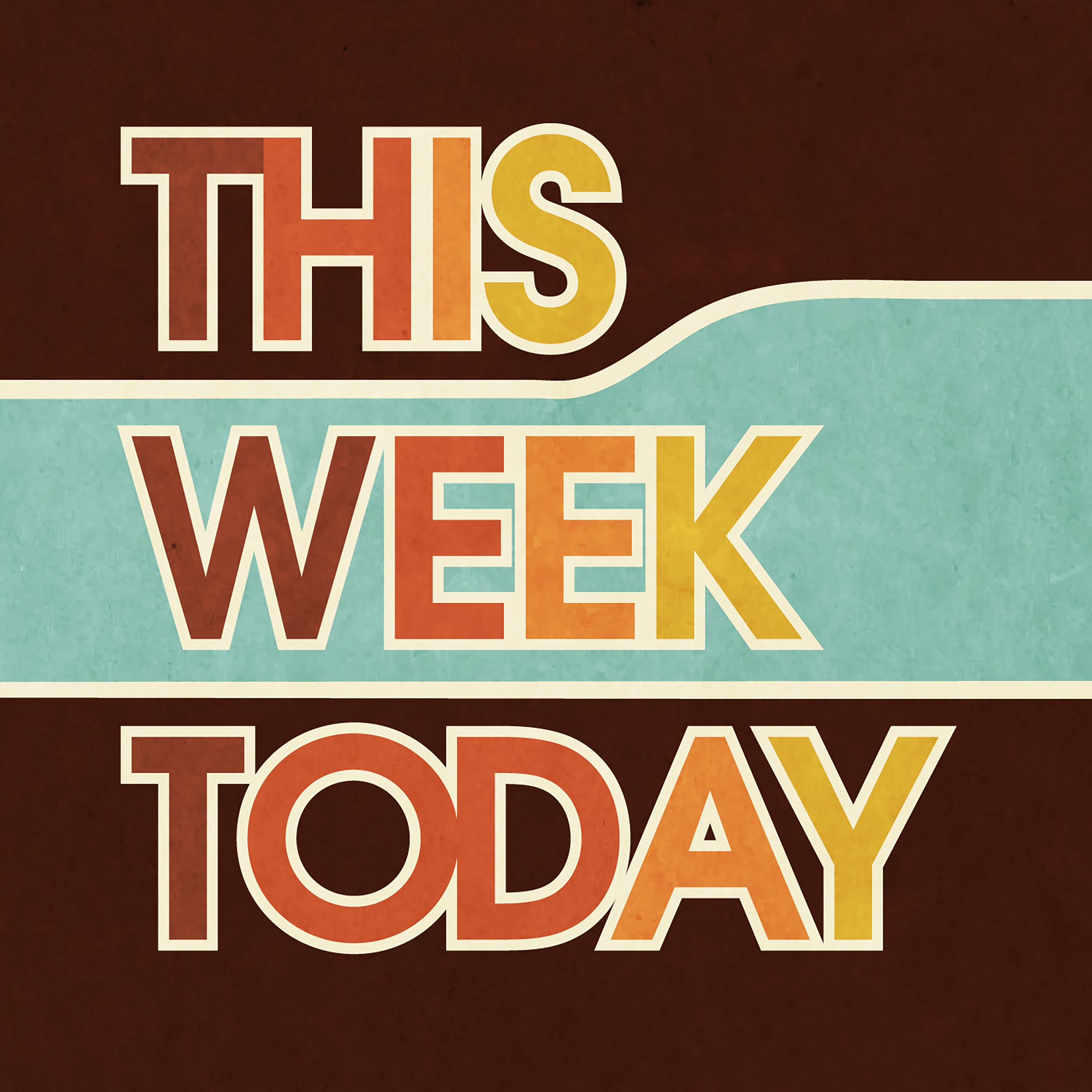 This Week Today: Deep Cuts