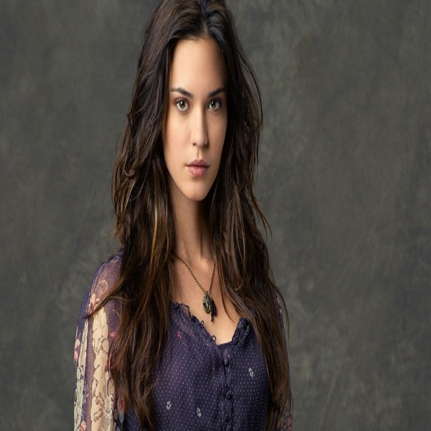Watch Full Free Movies & Tv Series - FlixTor To Website episode artwork