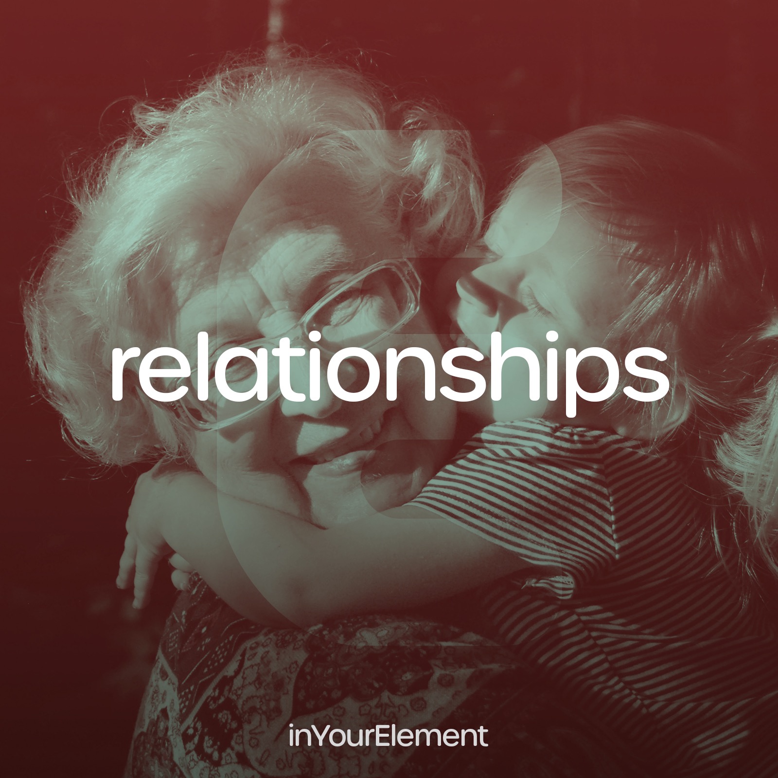 Relationships