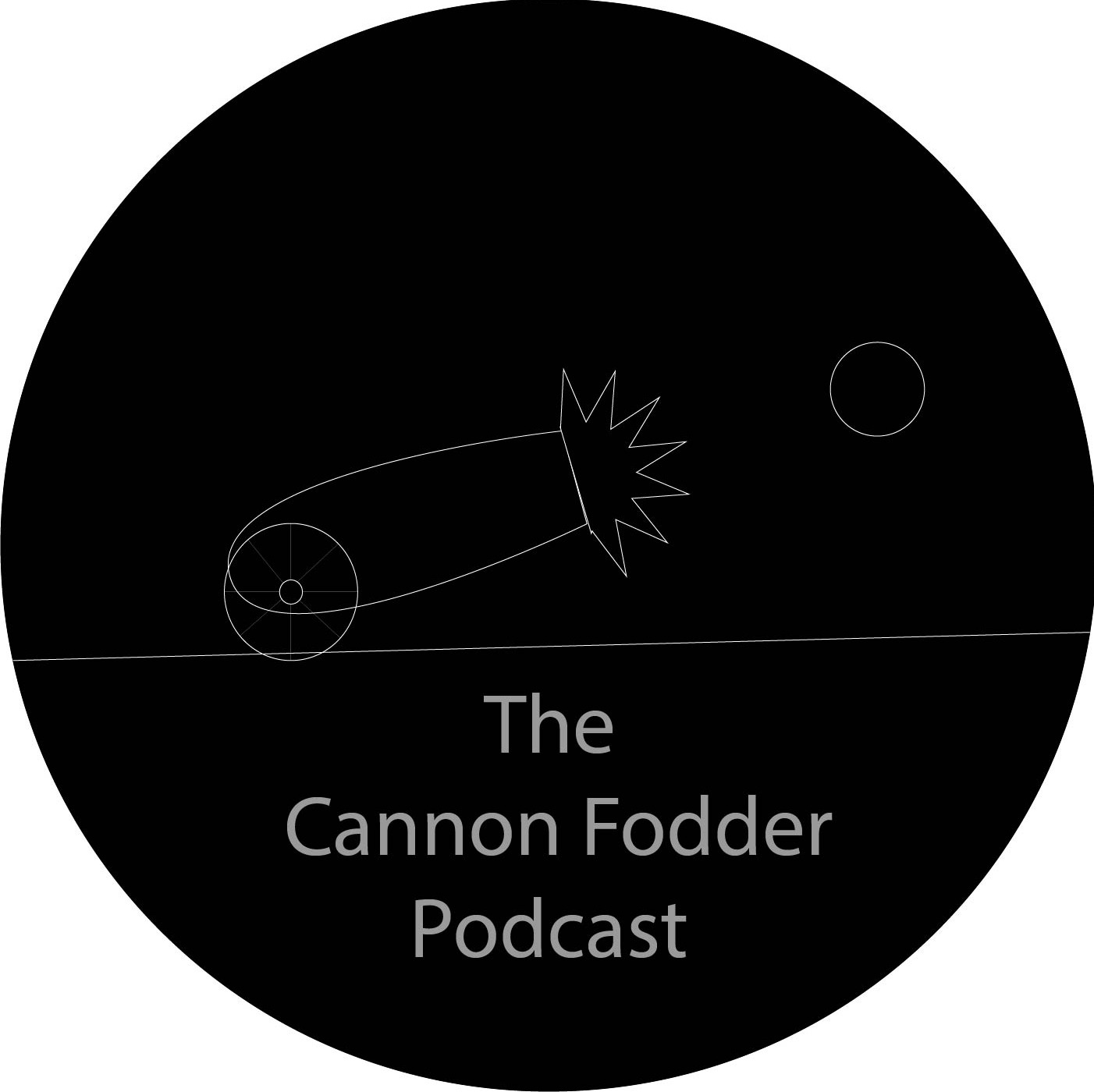 Audio Player Image